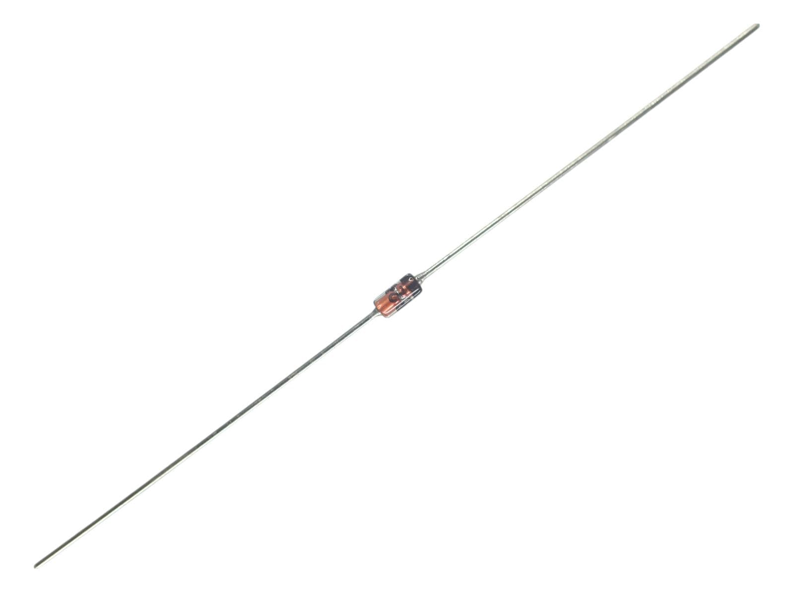 NEC ツェナーダイオード RD3.6E-AZ/JM (5個セット)