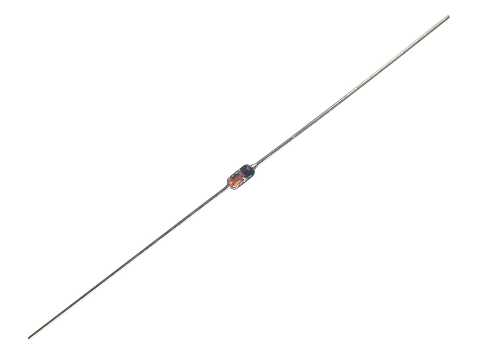 NEC ツェナーダイオード RD5.2E-AZ/JM (5個セット)