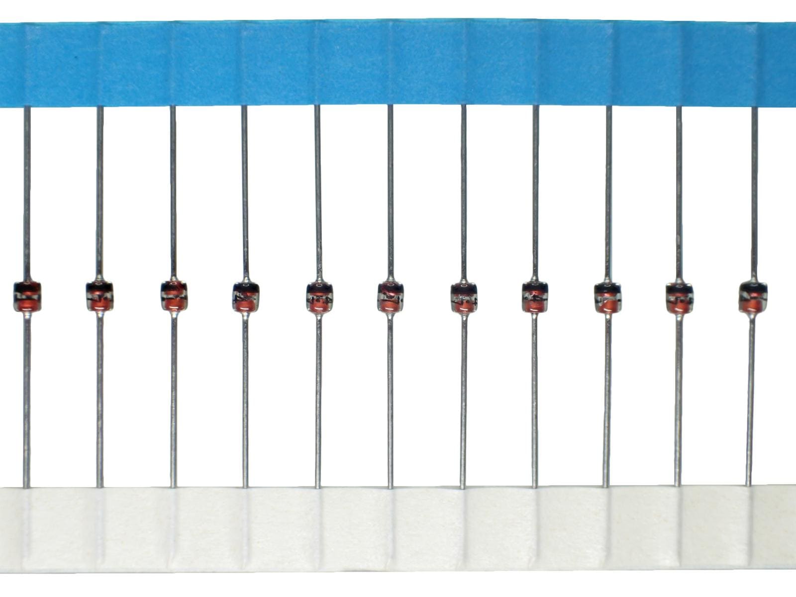 NEC ツェナーダイオード RD4.7ES-T1/JM (5個セット)