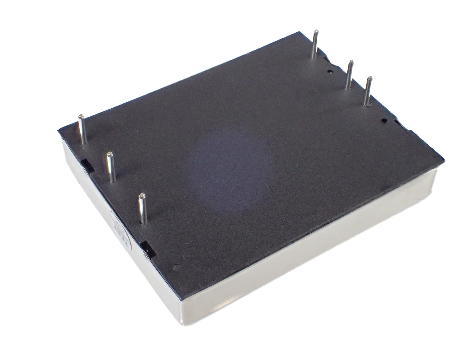 P DUKE DC/DC コンバータ 5VDC FDC15-48S05