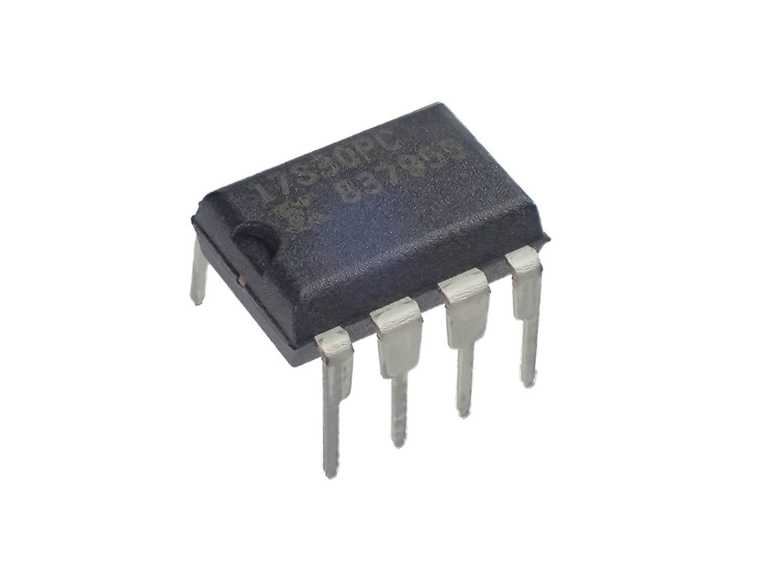 XILINX XLシリーズ One-Time Programmable Configuration PROMs XC17S30-PD8C