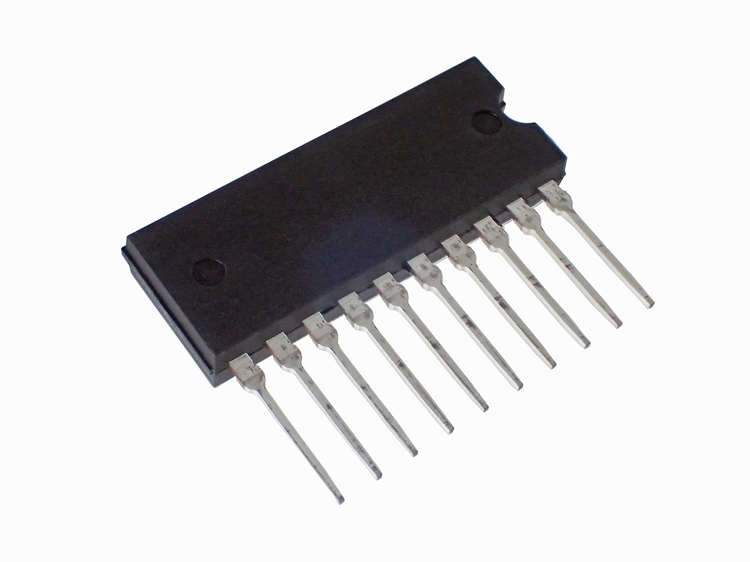 RENESAS トランジスタ Power MOS FET Array 4AK16