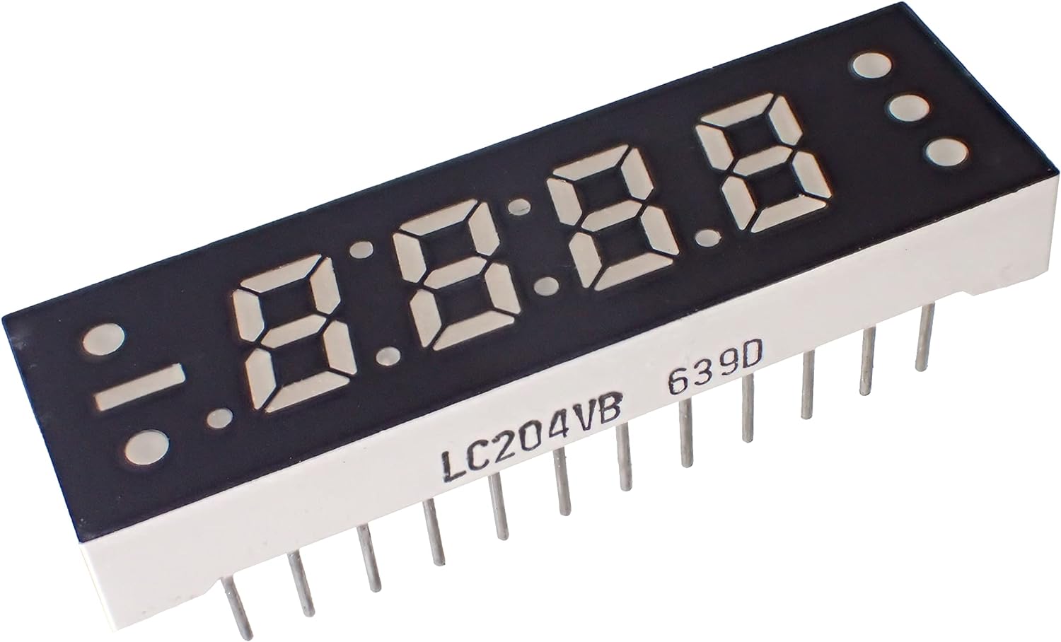 カテゴリ別,部品,光エレクトロニクス,LCD表示器 | Buhieen.com