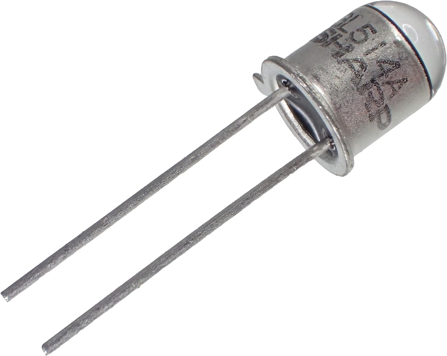 SHARP 赤外線 発光 ダイオード GL514A (5個セット)