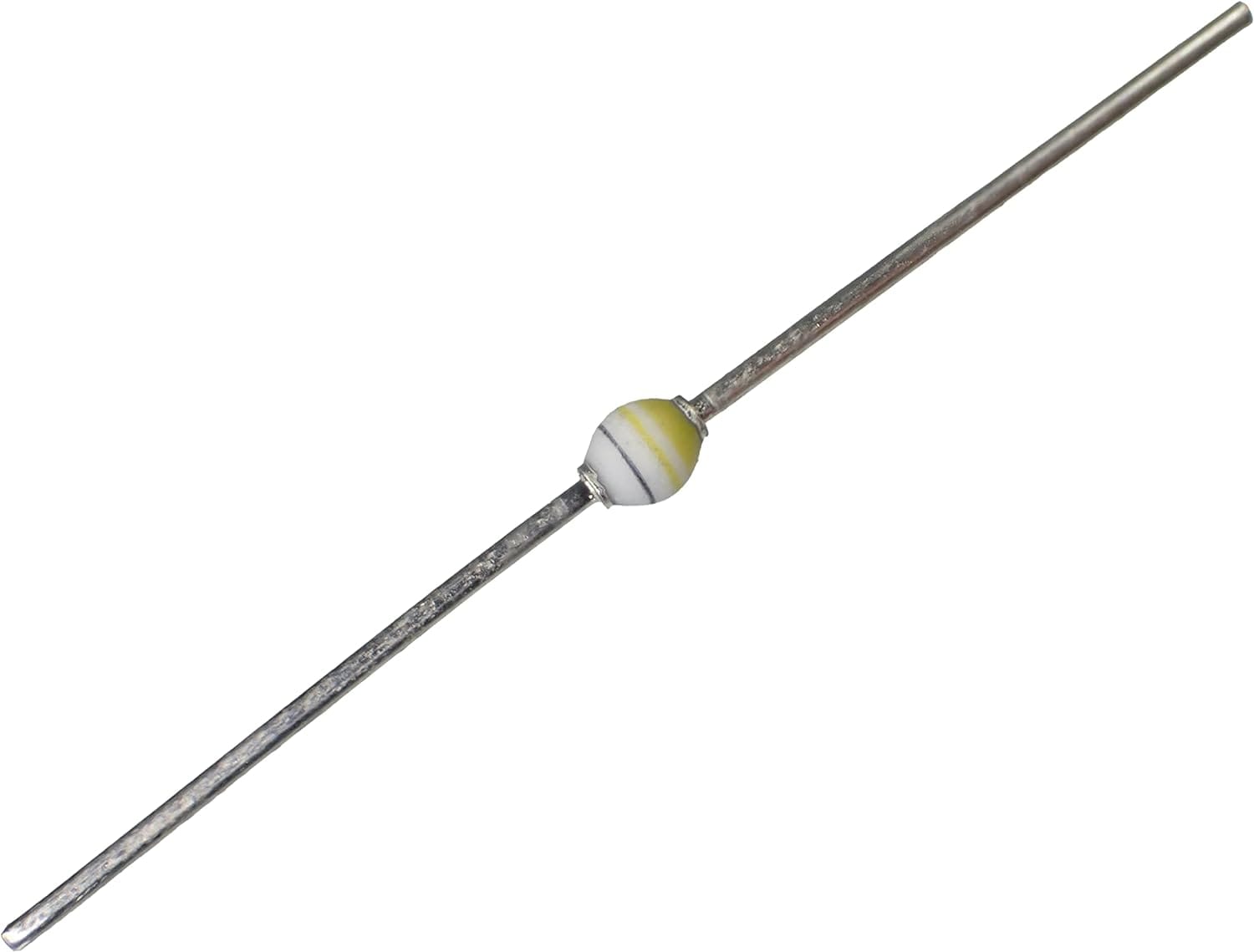 HITACHI 一般 整流 ダイオード100V U15B (5個セット)