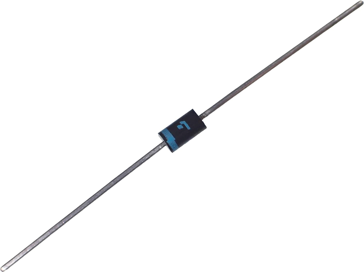 TOSHIBA シリコン 拡散接合形 整流素子 1S1888 (5個セット)