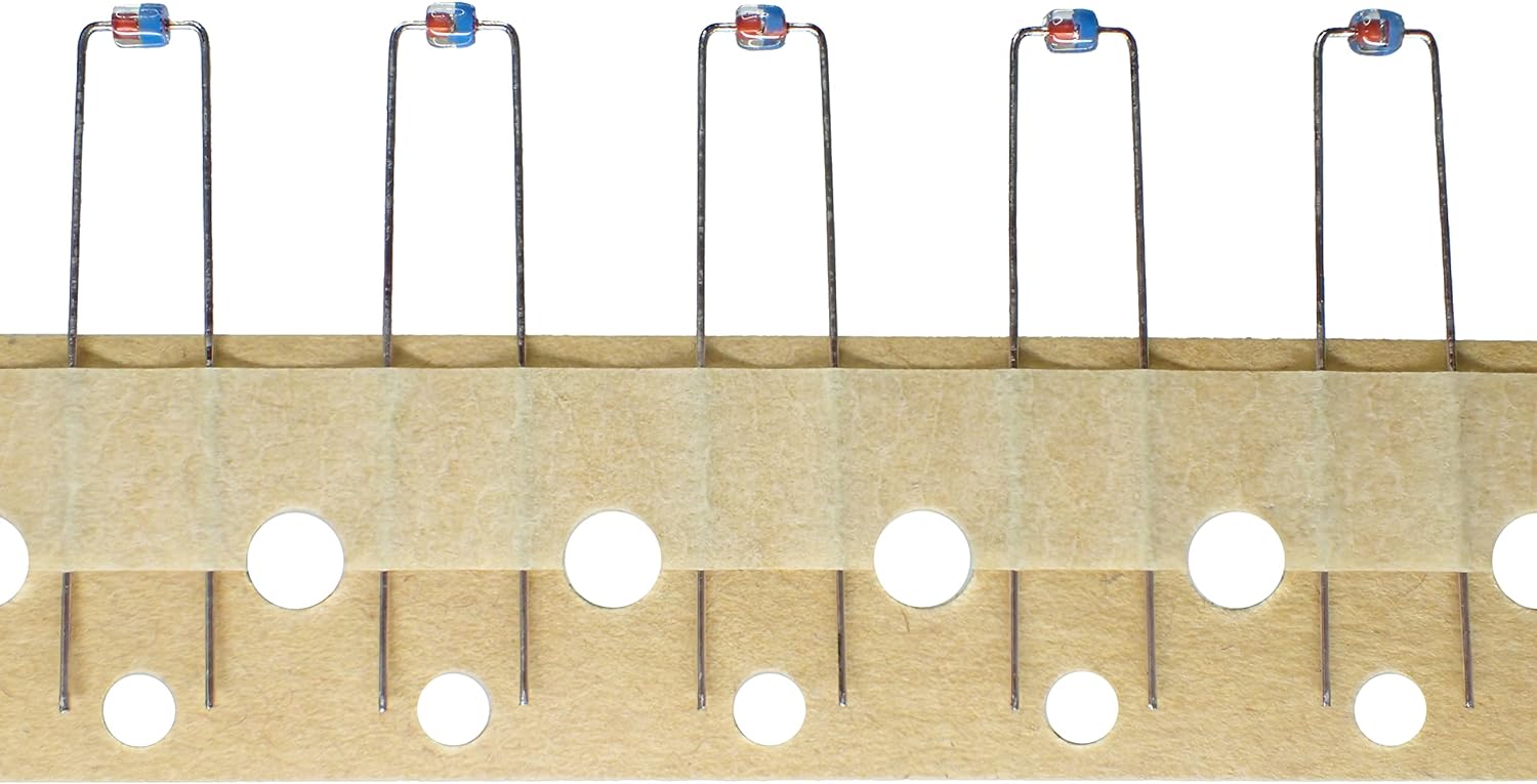 RENESAS Silicon Epitaxial Planar Diode ダイオード 1SS120RX-E (5個セット)