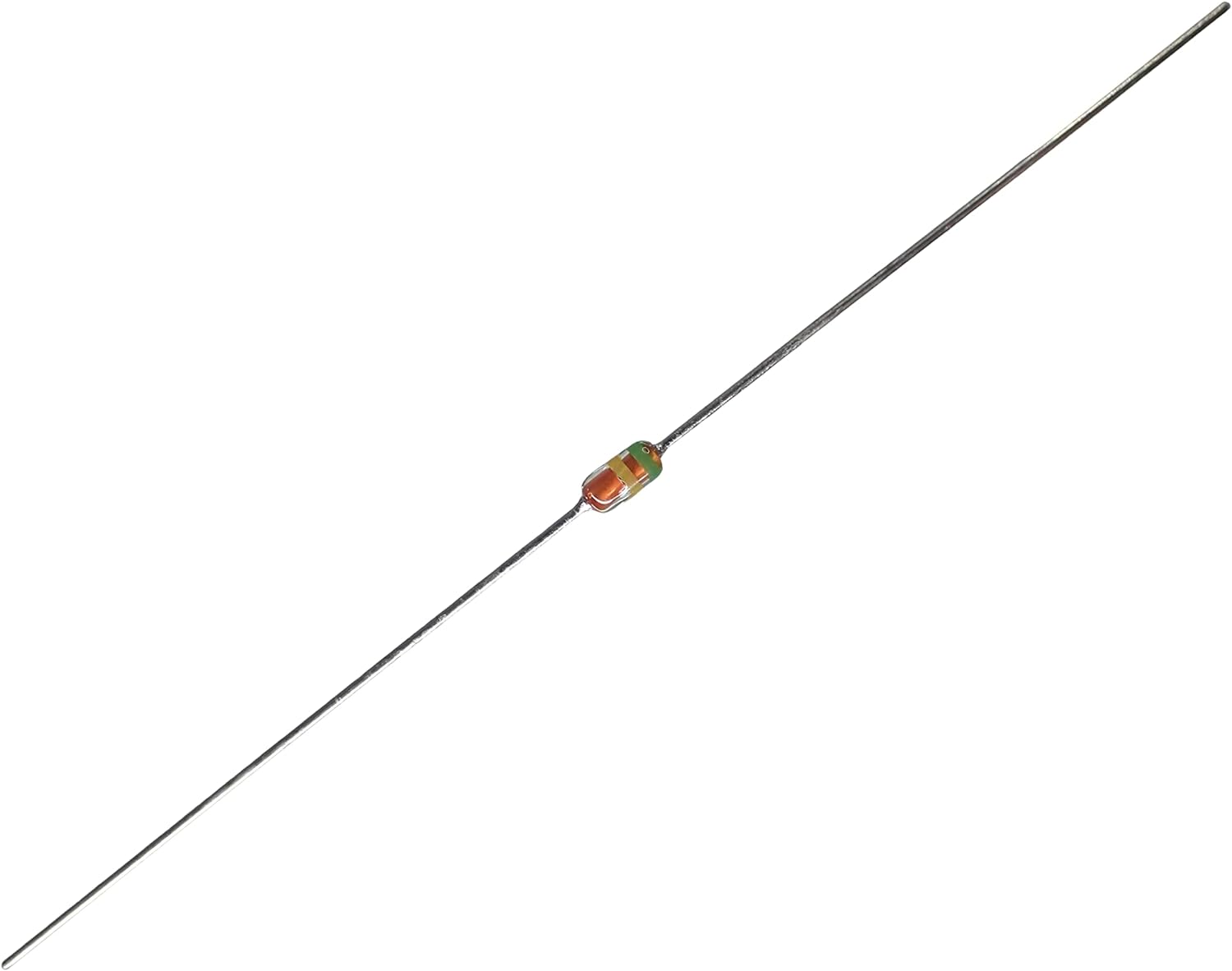 NEC Silicon Epitaxial Planar Diode ダイオード 1S954 (10個セット)