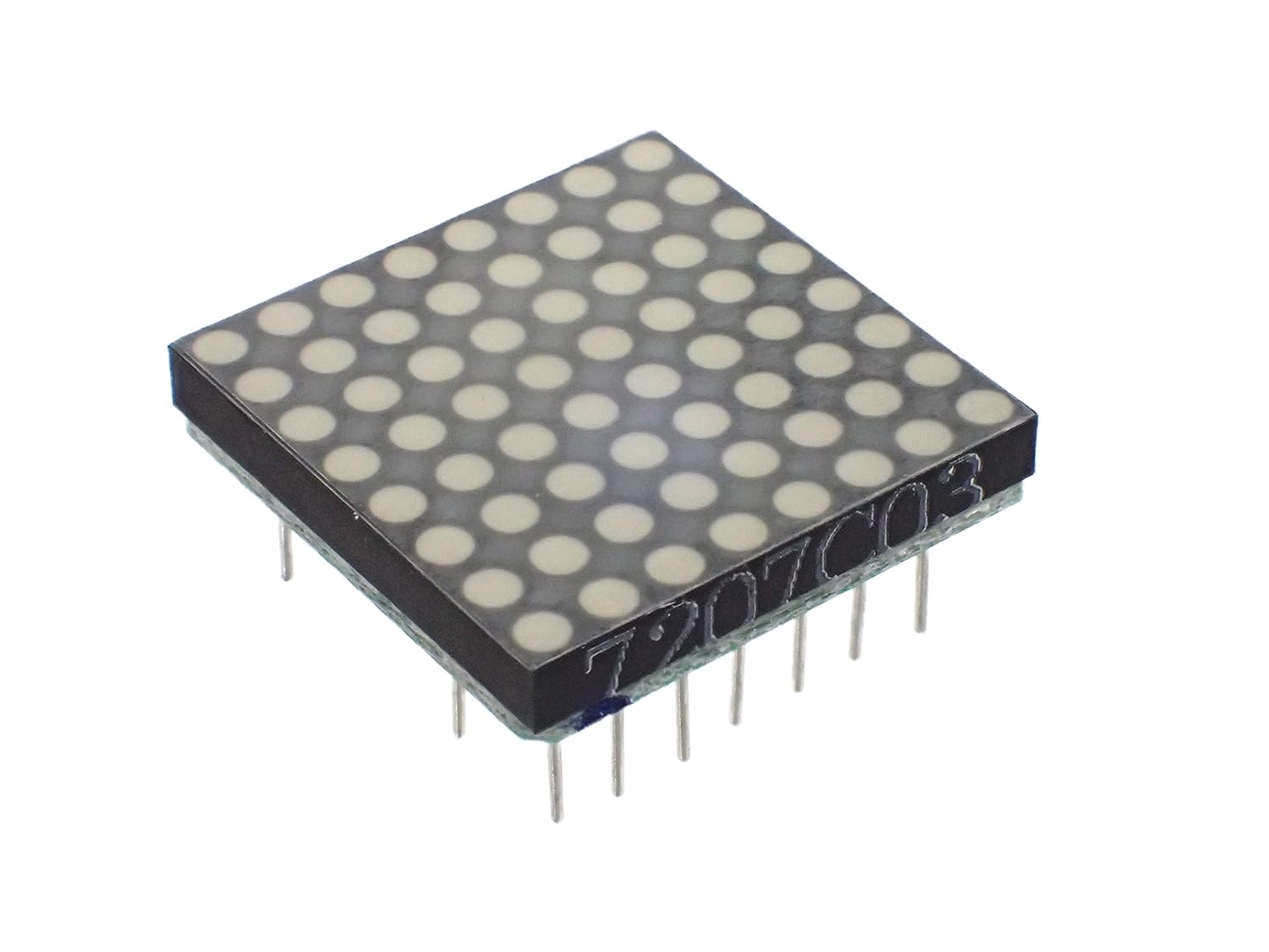 マルク©️品 Maison Margiela Number Ring SM1UQ0024 - メルカリ