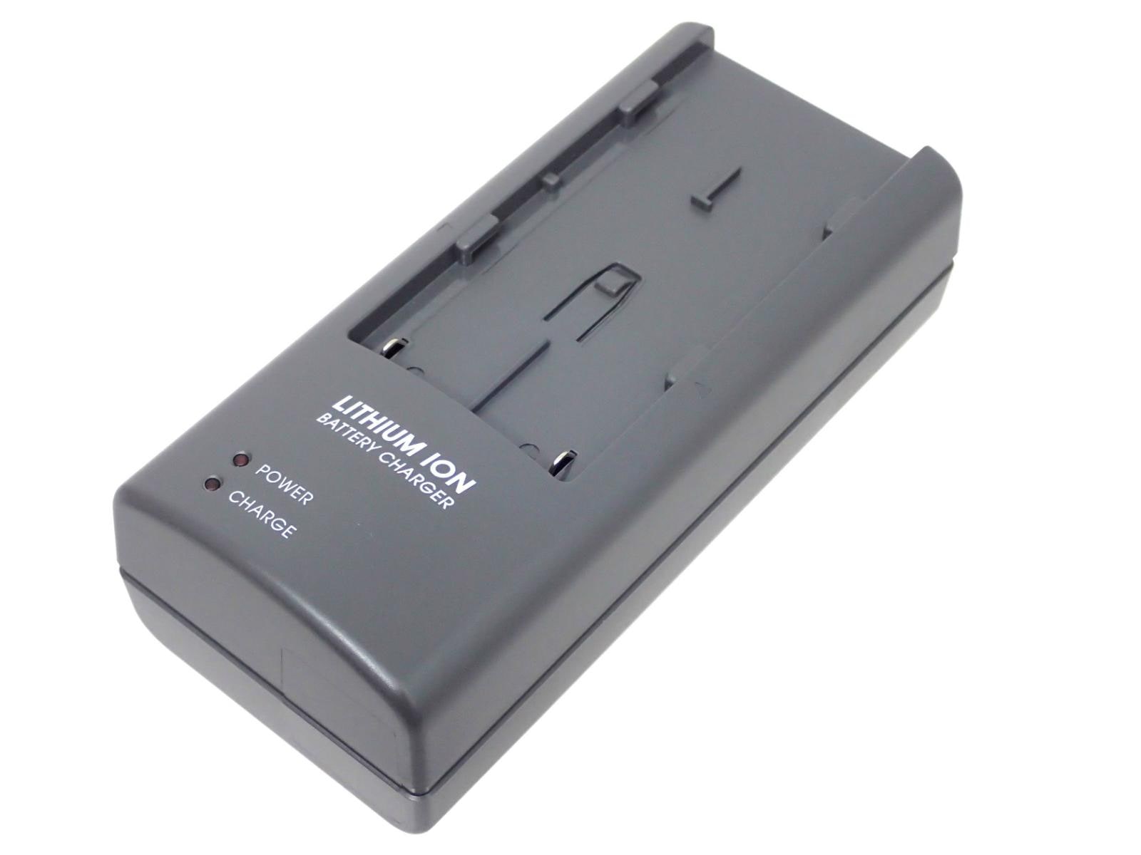 MITSUBISHI リチウムイオンバッテリー UR-121/UR-250用 充電器 DC 8.4V 