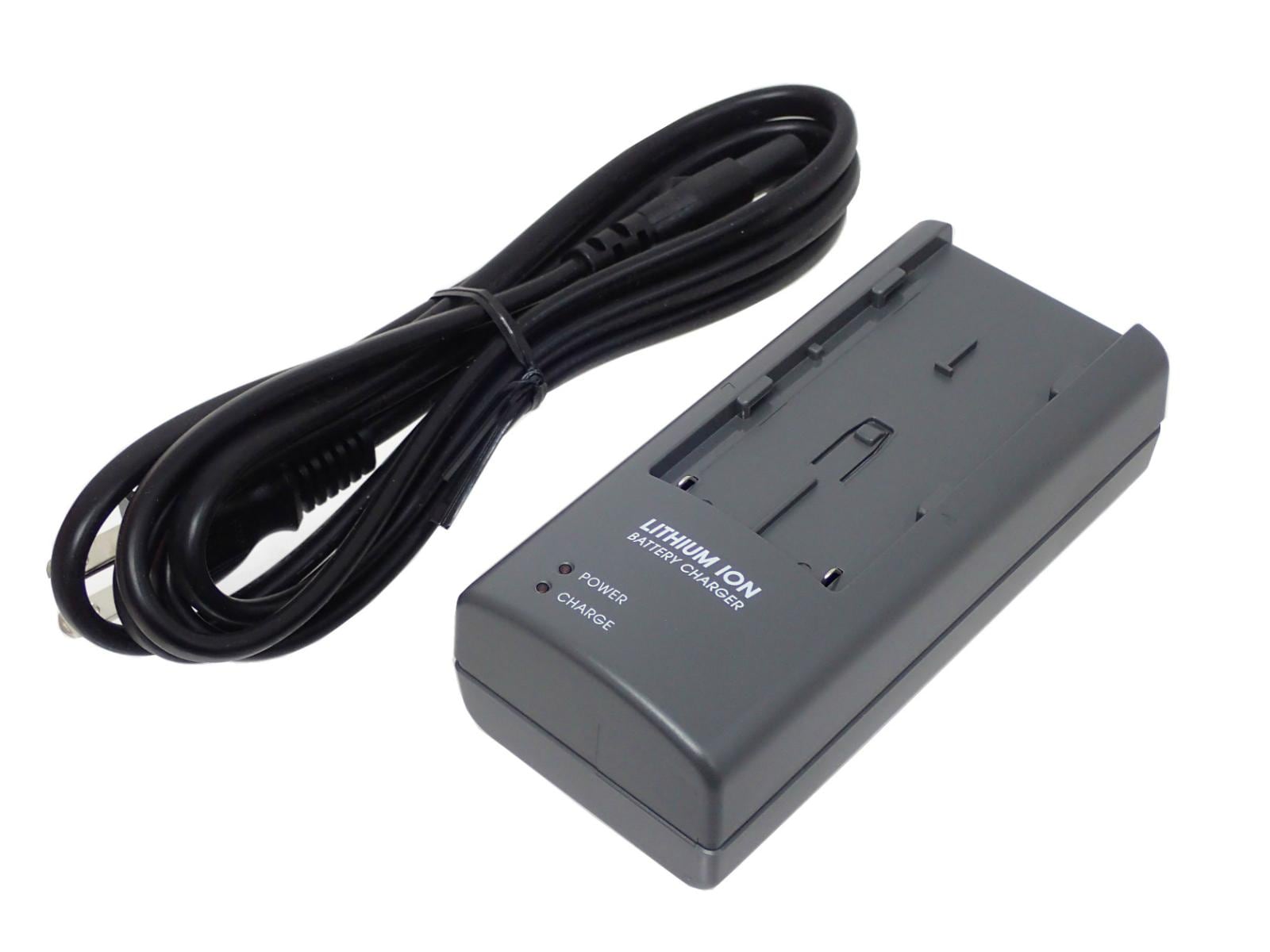 MITSUBISHI リチウムイオンバッテリー UR-121/UR-250用 充電器