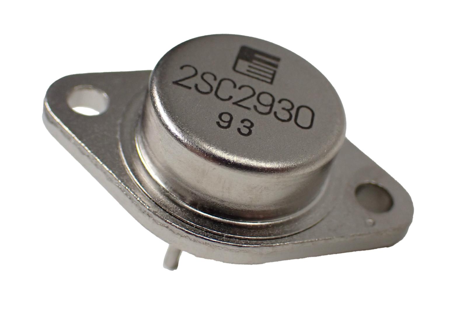 トランジスタ　2SB733 K3　4,500ヶ 2SB733 TRANSISTOR B733 | eBay