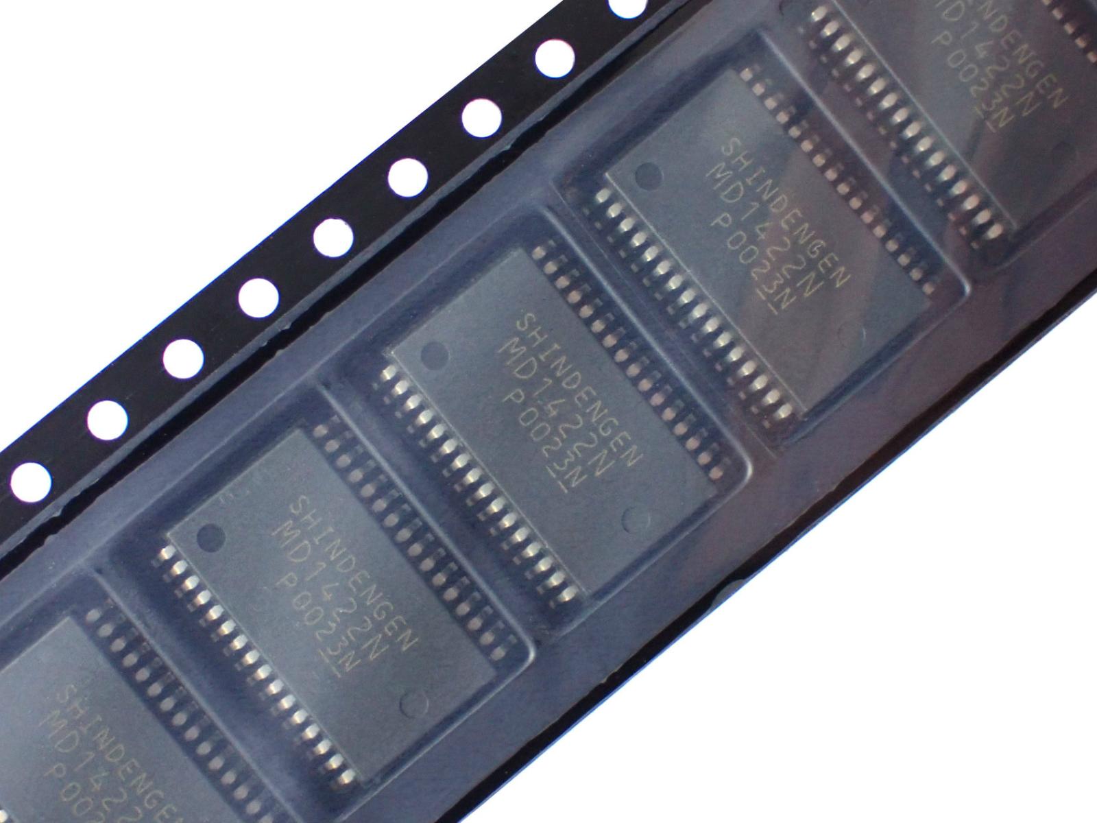 いすゞ　純正　DC/DC Converter いすゞ 純正 DC/DC Converter - メルカリ