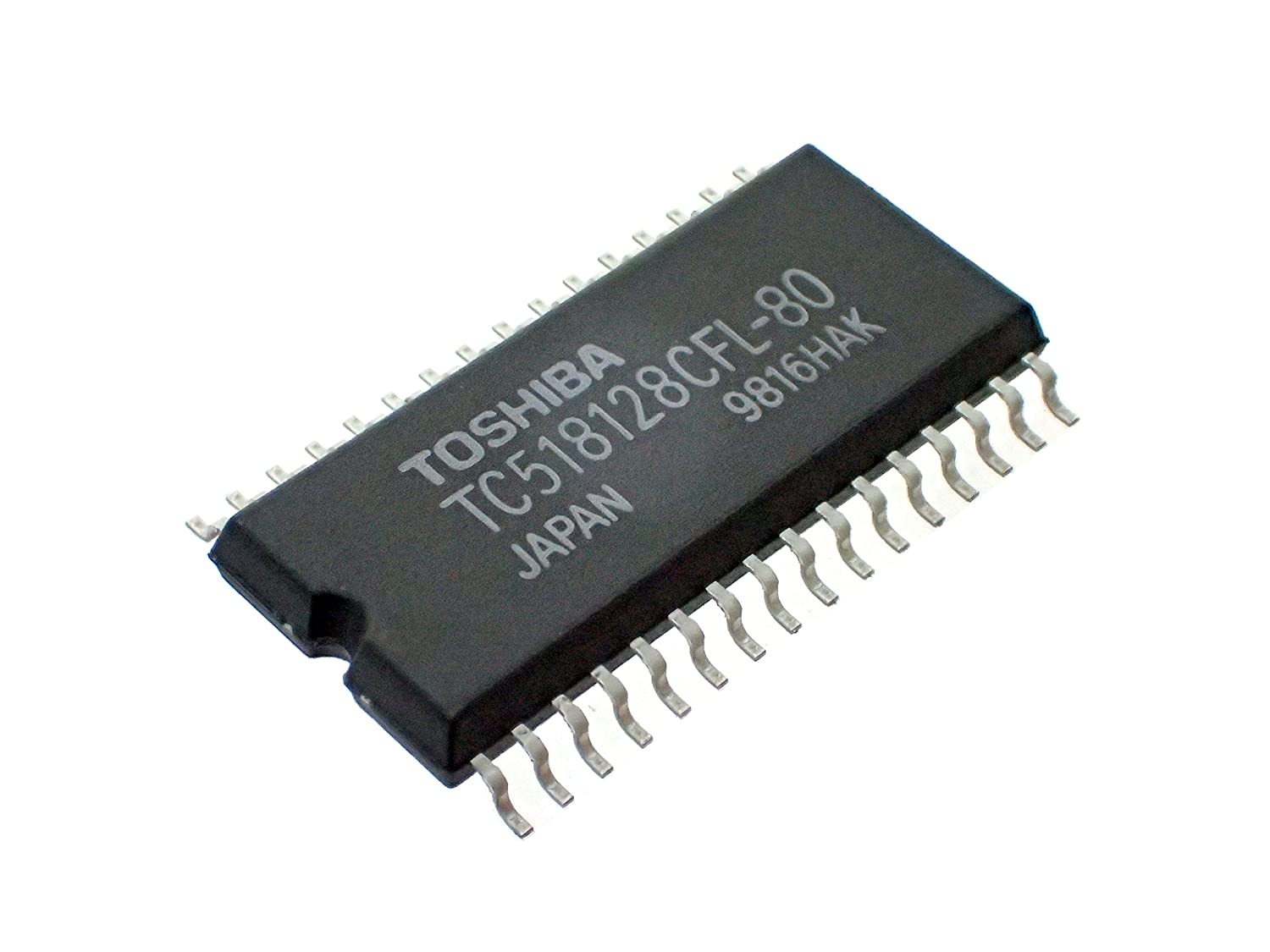 Comprar Toshiba 4810-E81USB-NEOPOS, All-in-One Al Mejor Precio