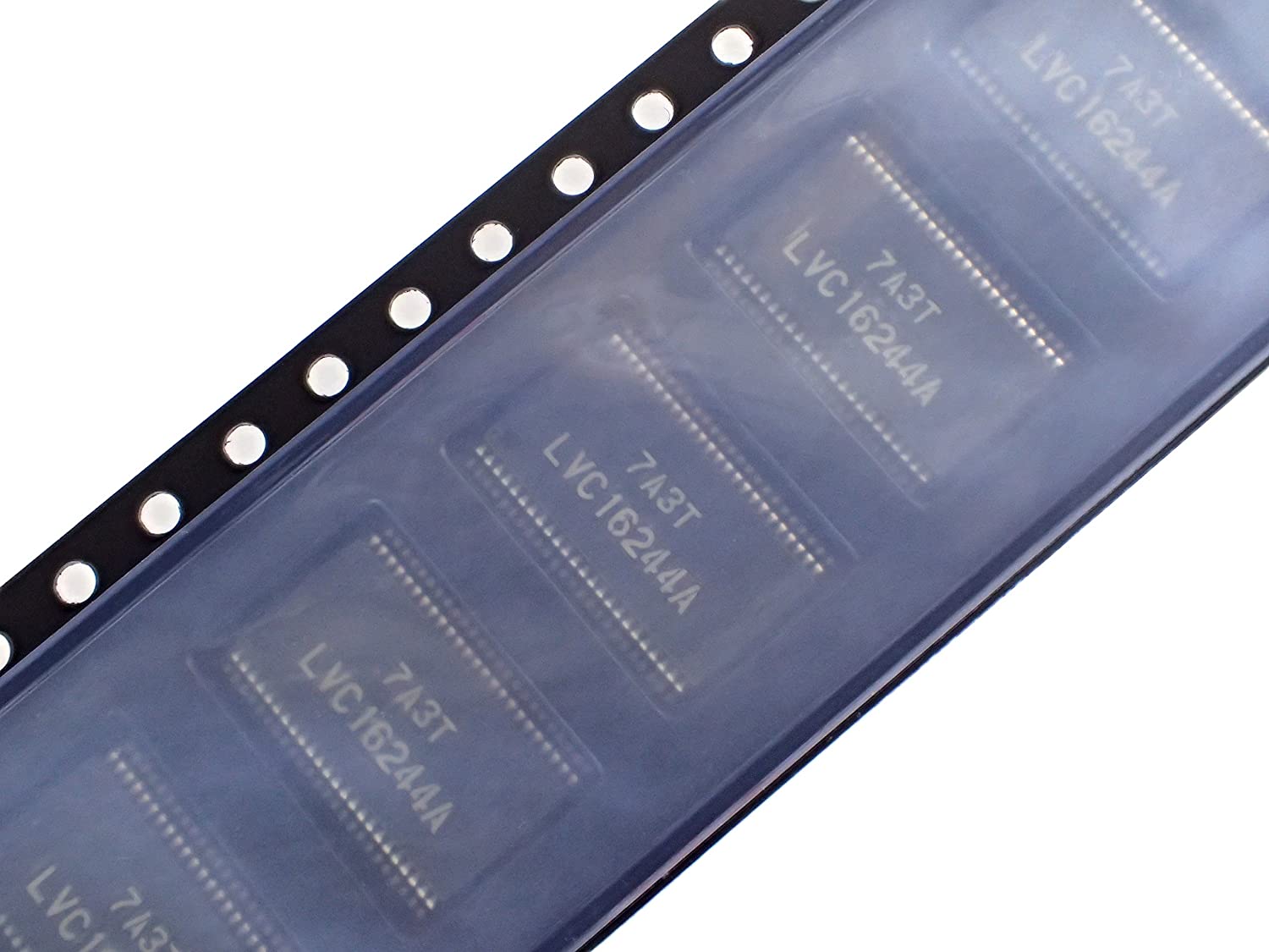 RENESAS 16Bit Buffers Line Drivers with 3-state Outputs HD74LVC16244ATEL-E|部品|カテゴリ別