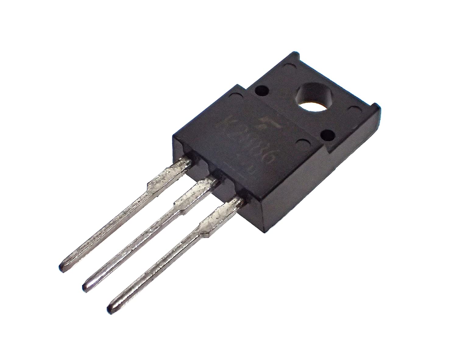 TOSHIBA Transistor N Channel MOSFET 2SK2886(F)|部品|カテゴリ別