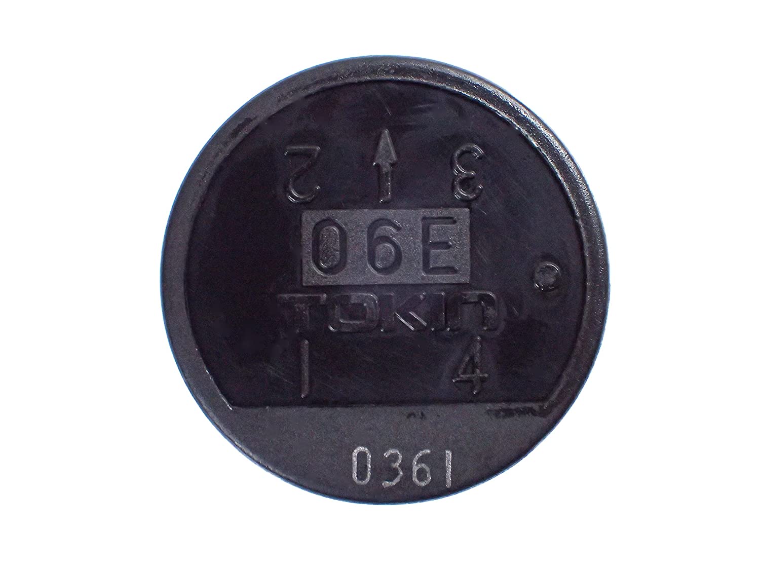 NEC TOKIN ACラインフィルタ SCコイル 絶縁ケースタイプ 0.6mH 45mΩ 2A SC-Eタイプ SC-02-06E