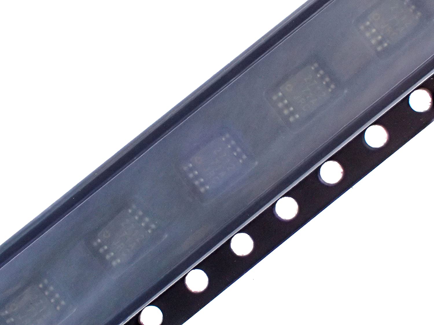 JRC  超高速 広帯域 2回路入り オペアンプ NJM2712RB1(TE1)|部品|カテゴリ別