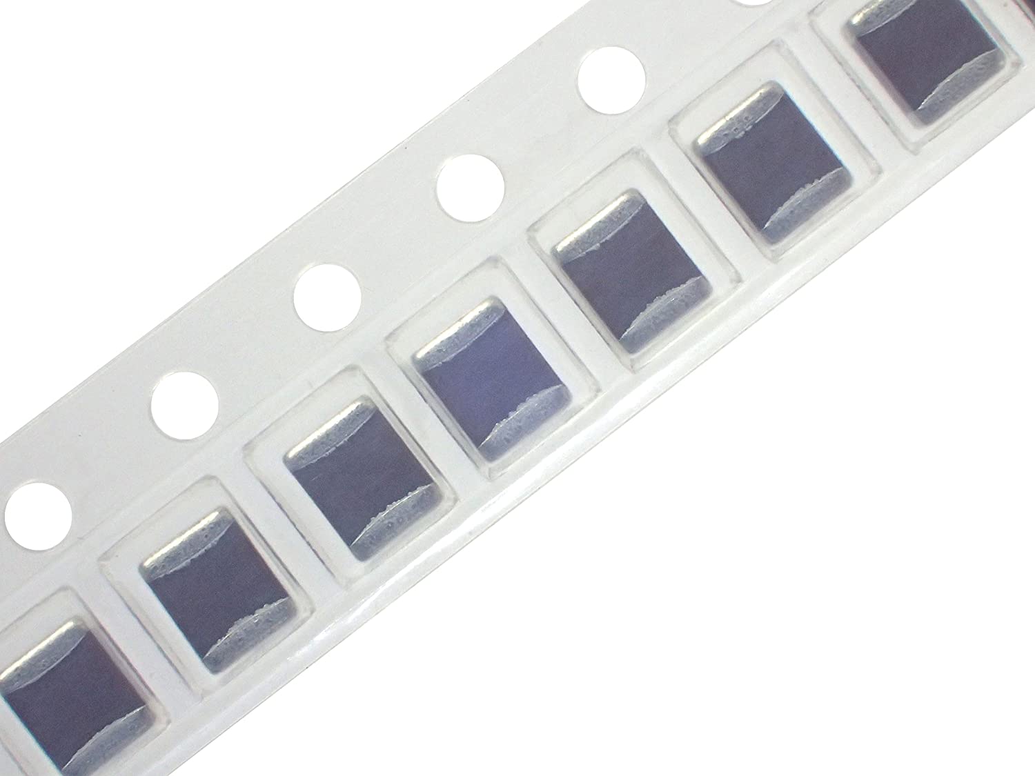 MURATA   積層セラミックコンデンサ 500V 4700pF GRM32シリーズ GRM32NR72H472KY21L (5個セット)|部品|カテゴリ別