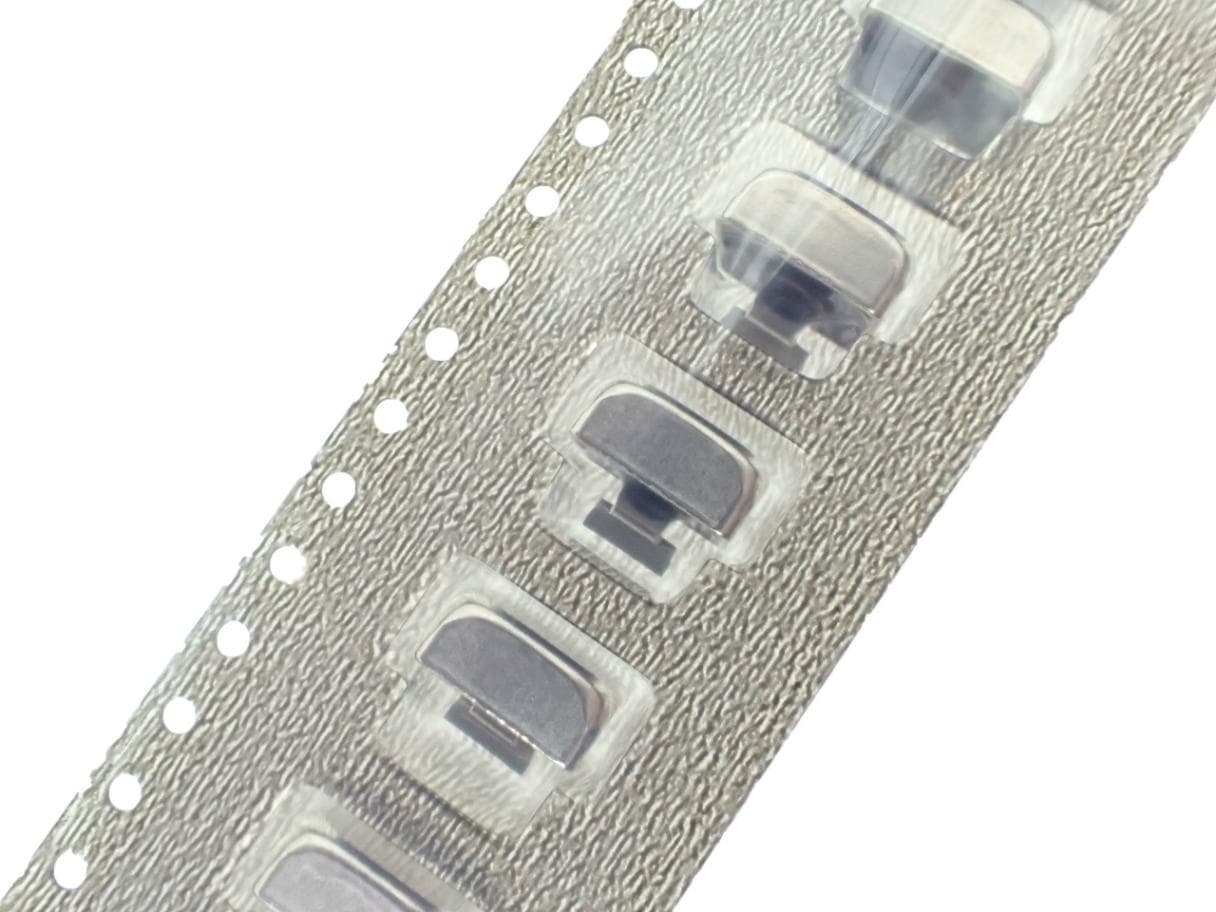 SHINDENGEN TVS ダイオード ST70-27MF-4072 (5個セット)