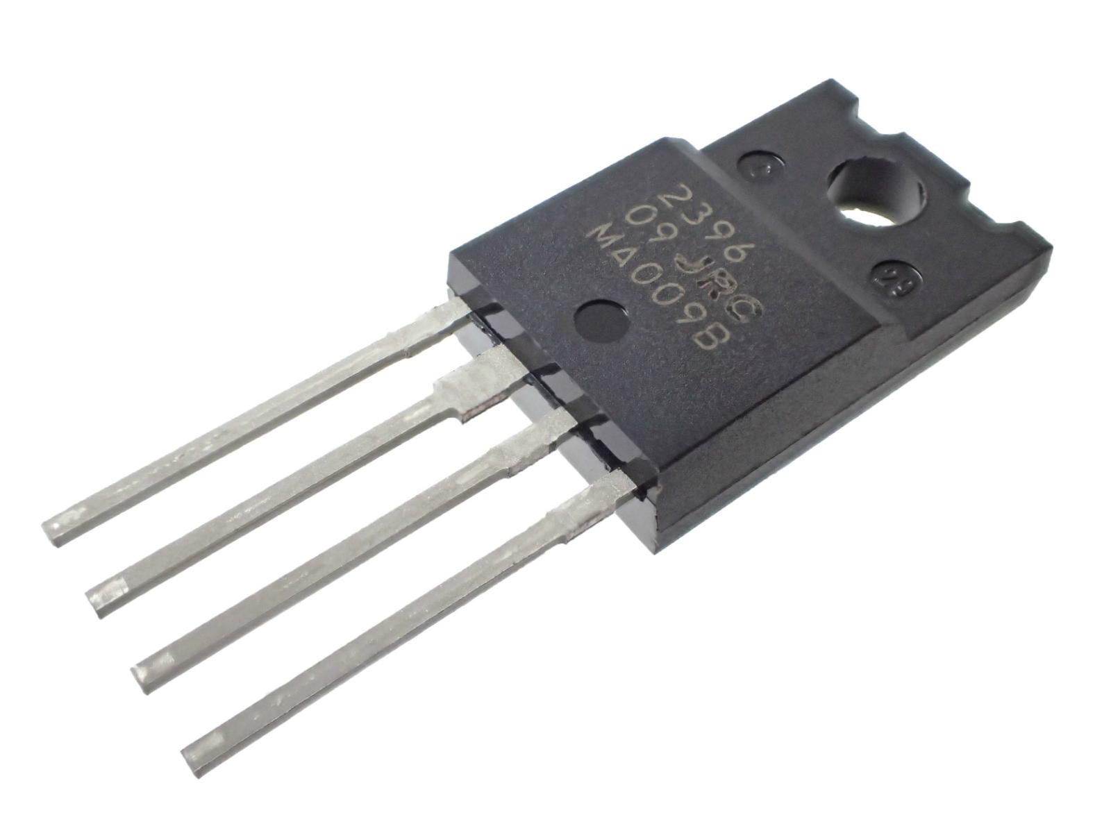 JRC LDO 電圧 レギュレータ NJM2396F09 (5個セット)|部品|カテゴリ別