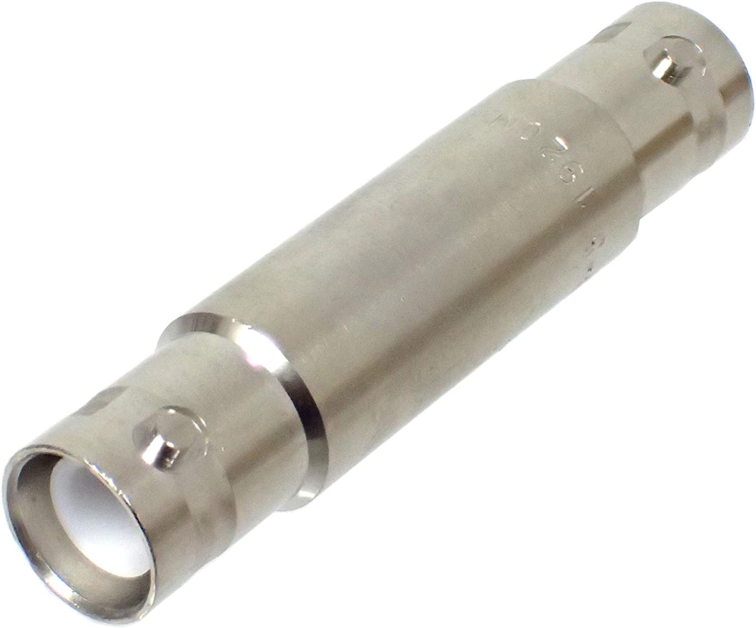 KINGS SHV ADAPTER M-M 1709-5