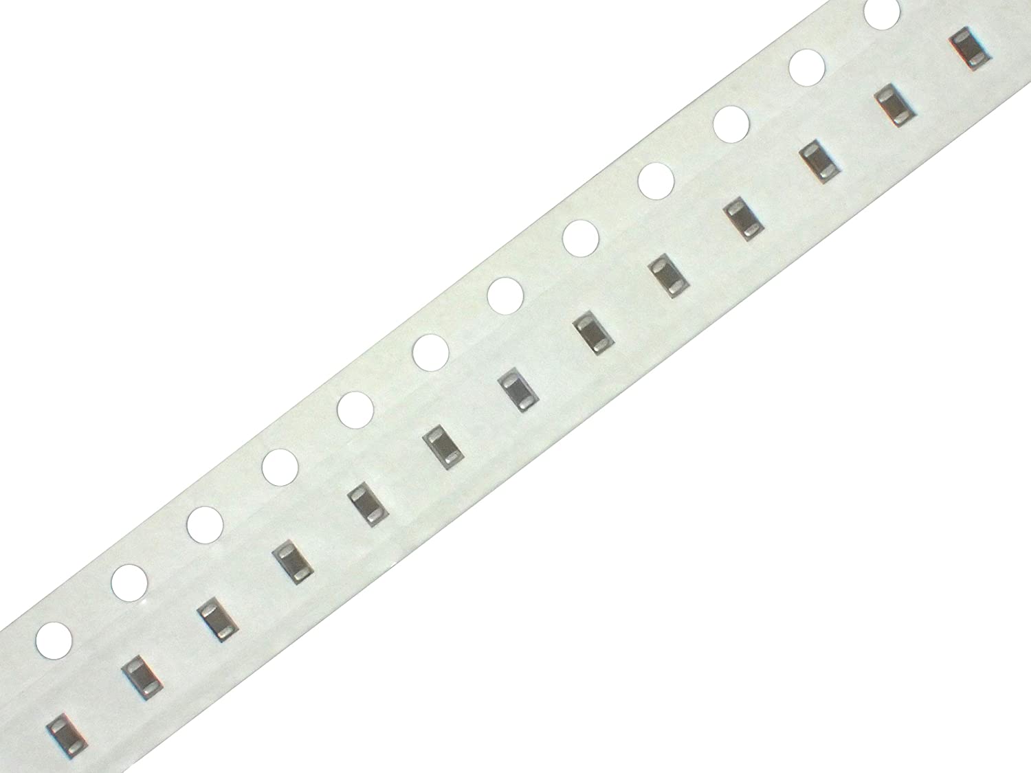 MURATA 積層セラミックコンデンサ 25V 0.10μF GRM18シリーズ GRM188F11E104ZA01D (100個セット)|部品|カテゴリ別
