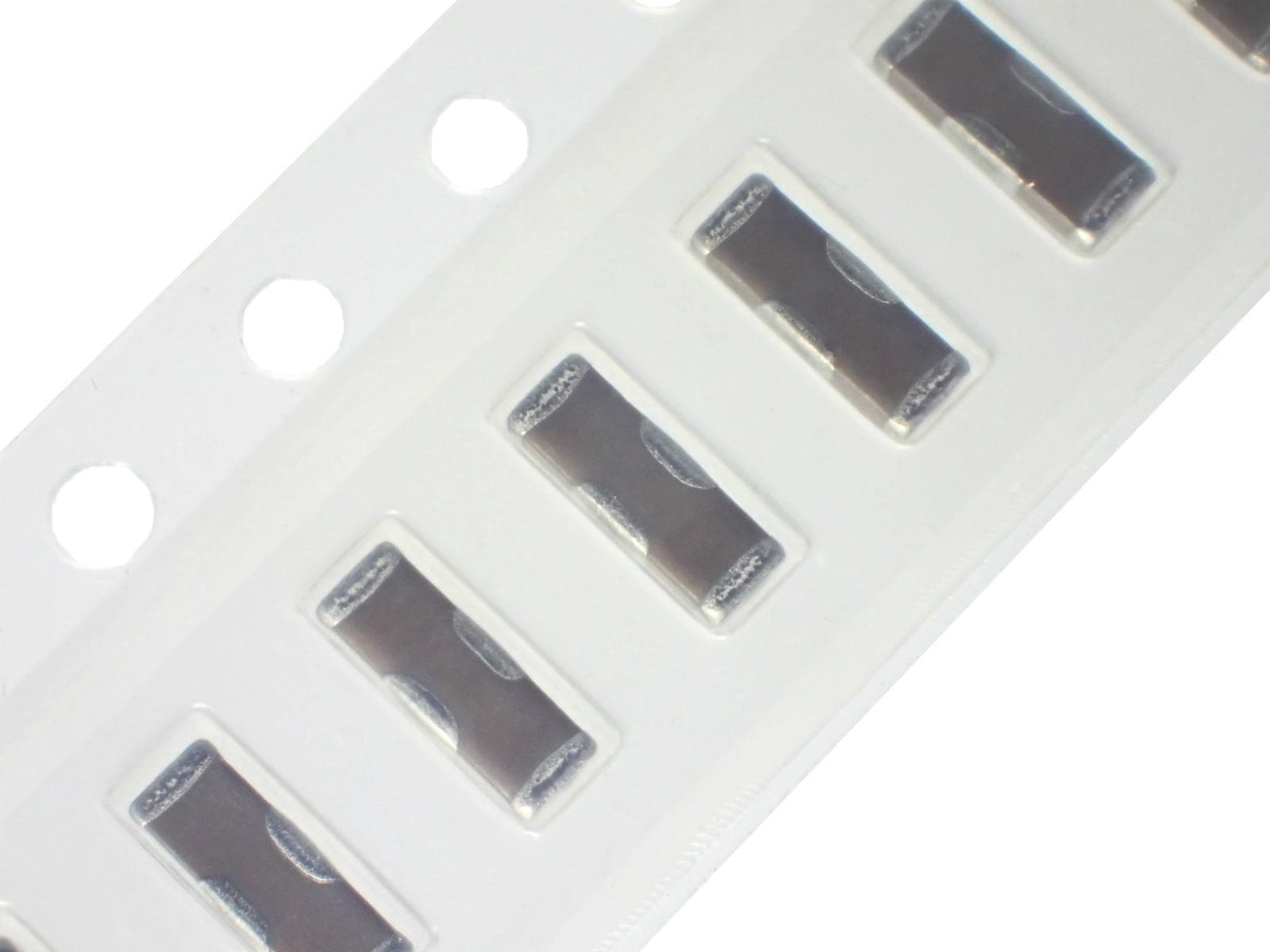 MURATA エミフィル 積層セラミックコンデンサ NFM41PC155B1E3L (5個セット)