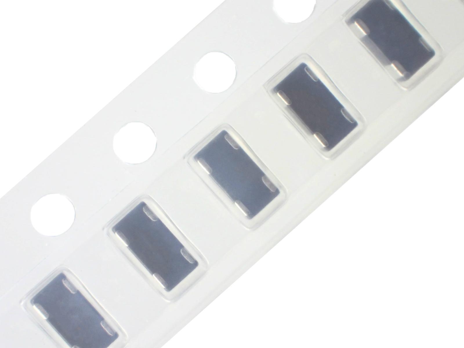 MURATA コモンモード チョークコイル DLP31SN551ML2L (5個セット)|部品|カテゴリ別