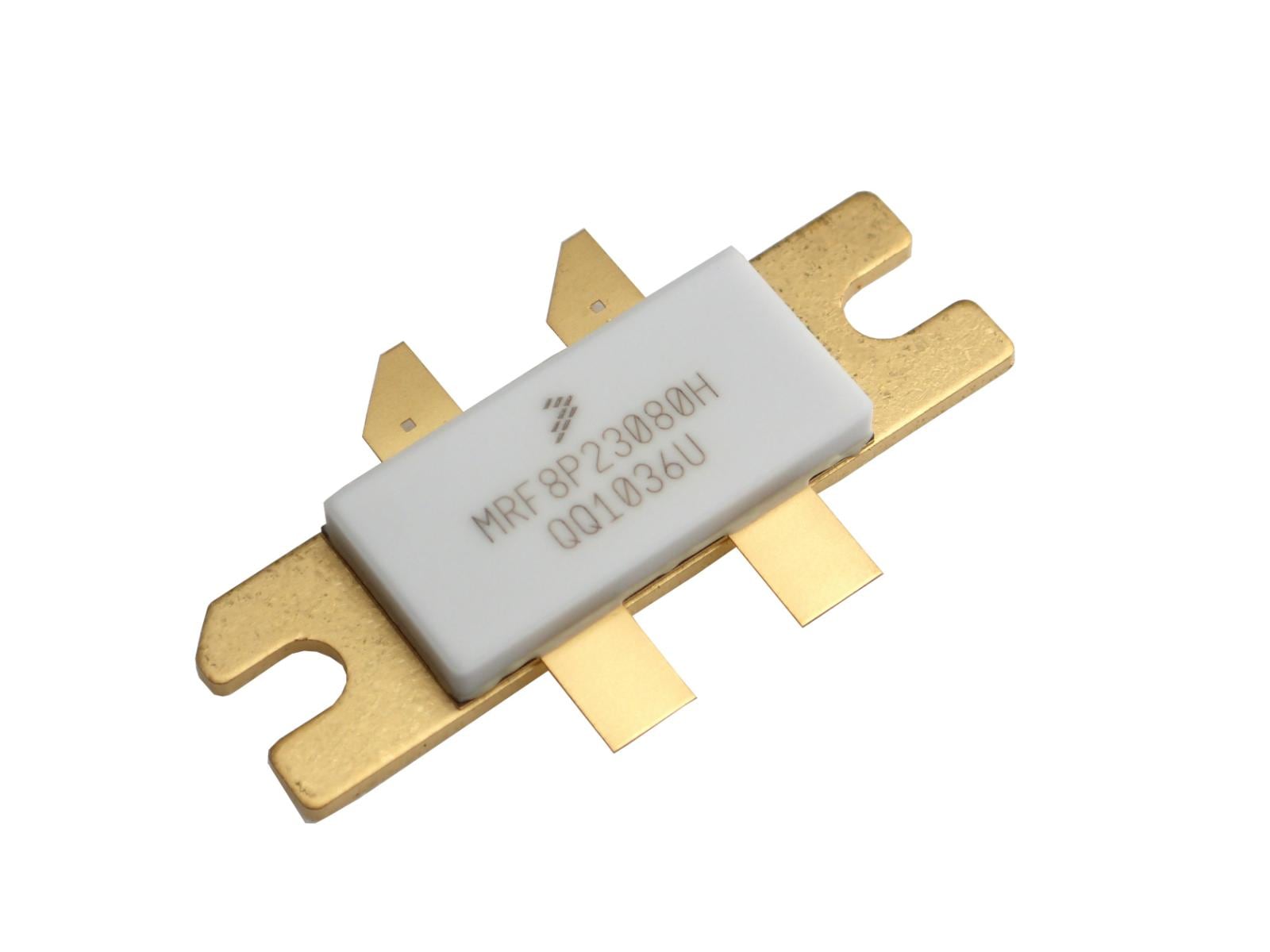 Fa Rescale Freescale MOS FET MRF8P23080HR3 | カテゴリ別,部品,半導体製品,トランジスタ | Buhieen.com