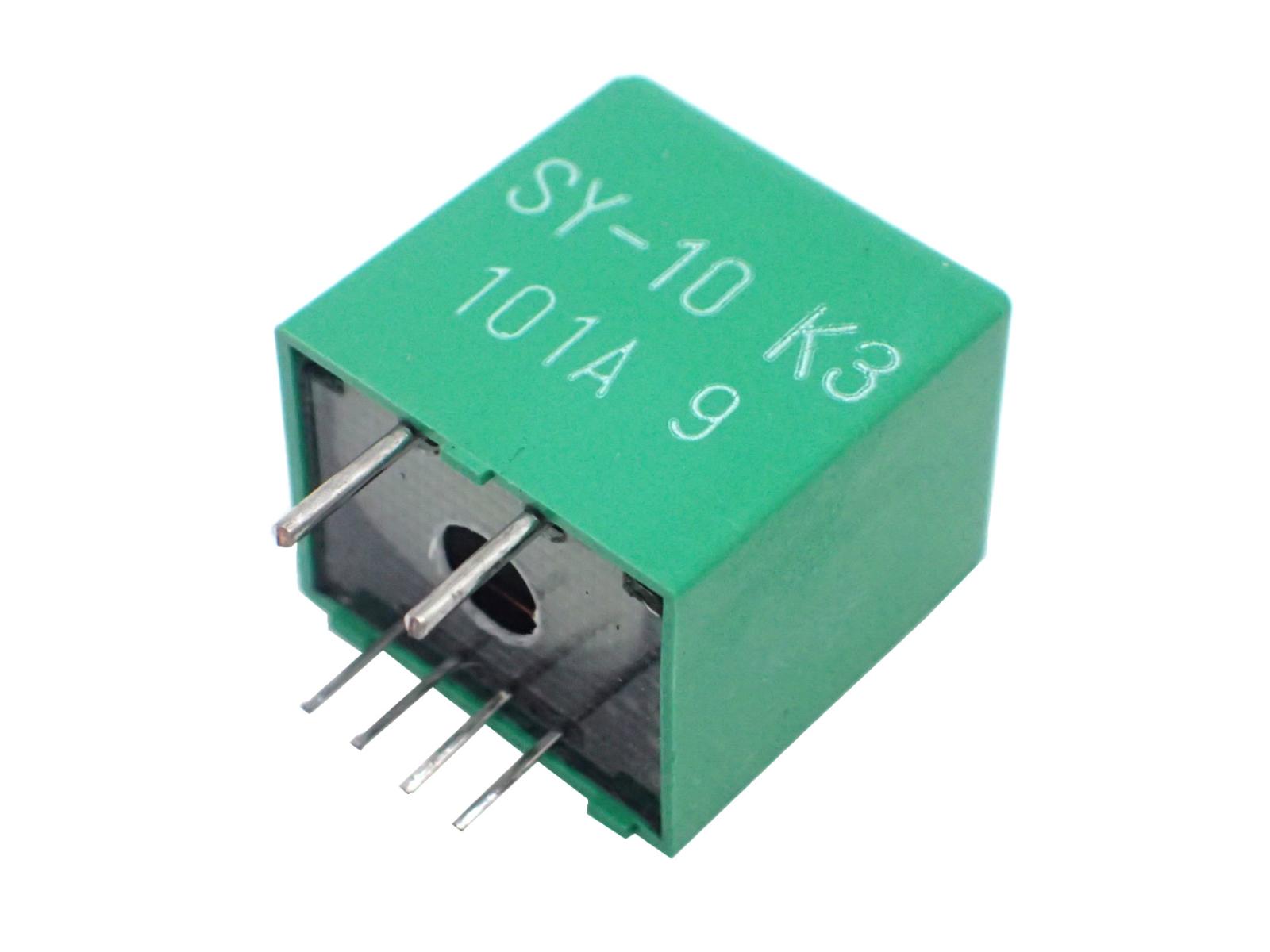 NANA LEM 電流センサー SY-10K3|部品|カテゴリ別