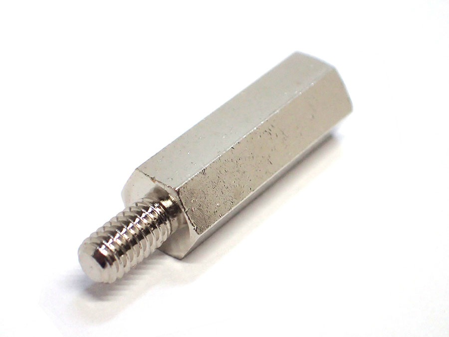 HIROSUGI スペーサー BSB-420E (10個セット)|部品|カテゴリ別