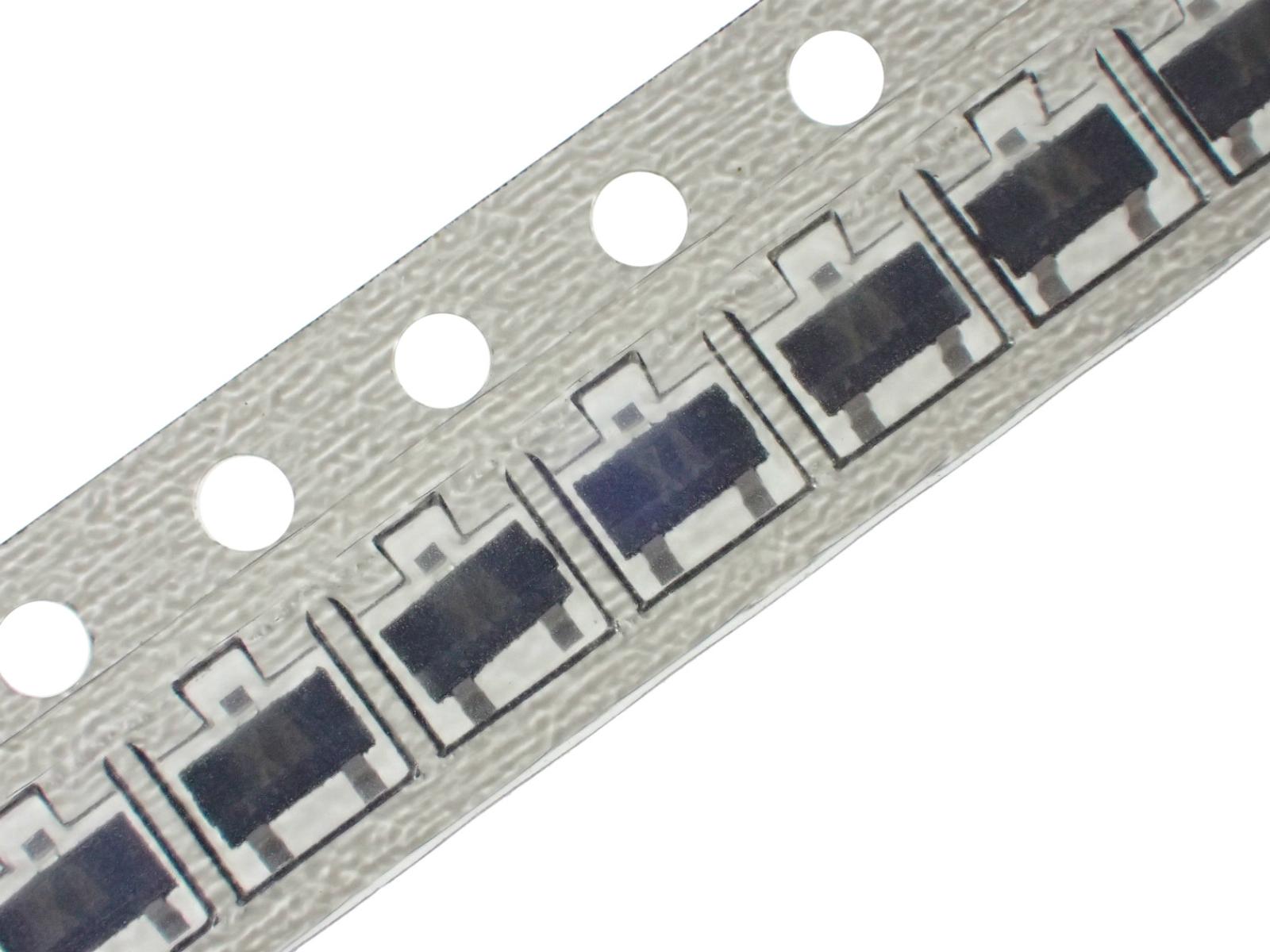 NEC FET 2SK3105-T1B (10個セット)|部品|カテゴリ別