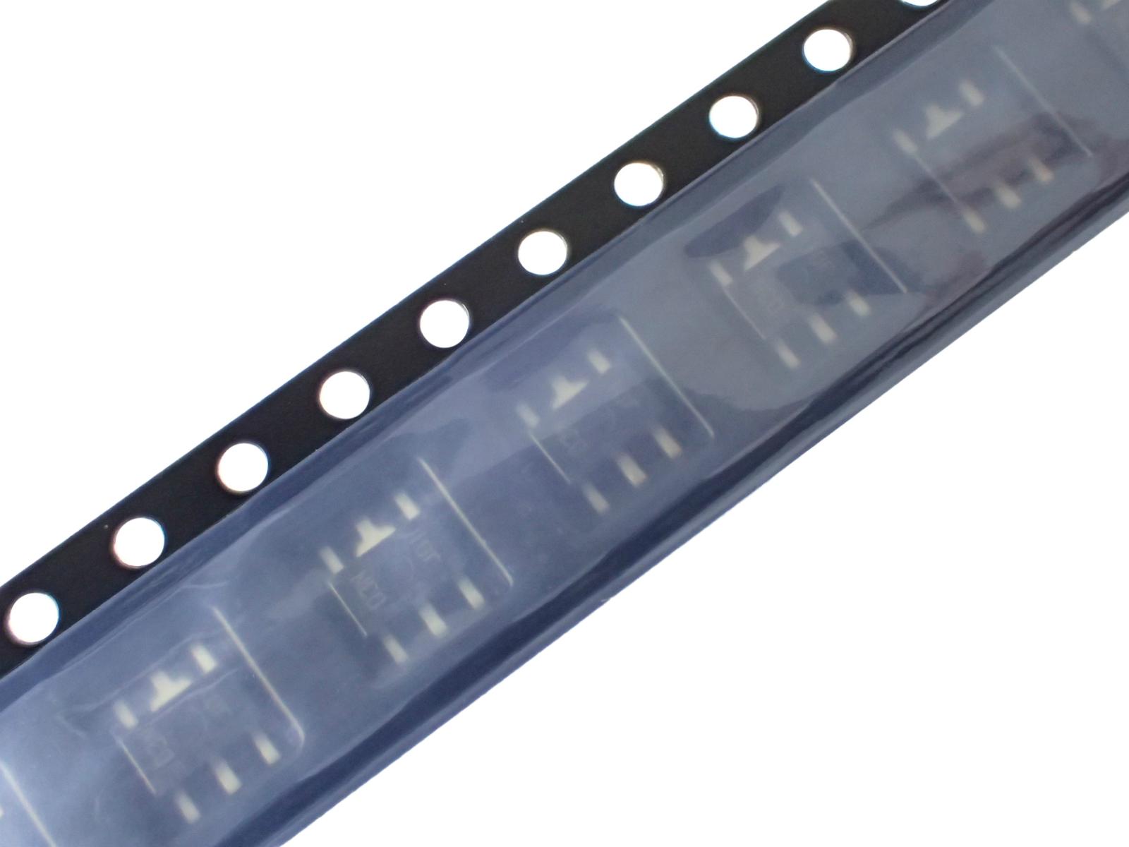JRC レギュレータ NJM2884U1-03(TE1) (5個セット)|部品|カテゴリ別