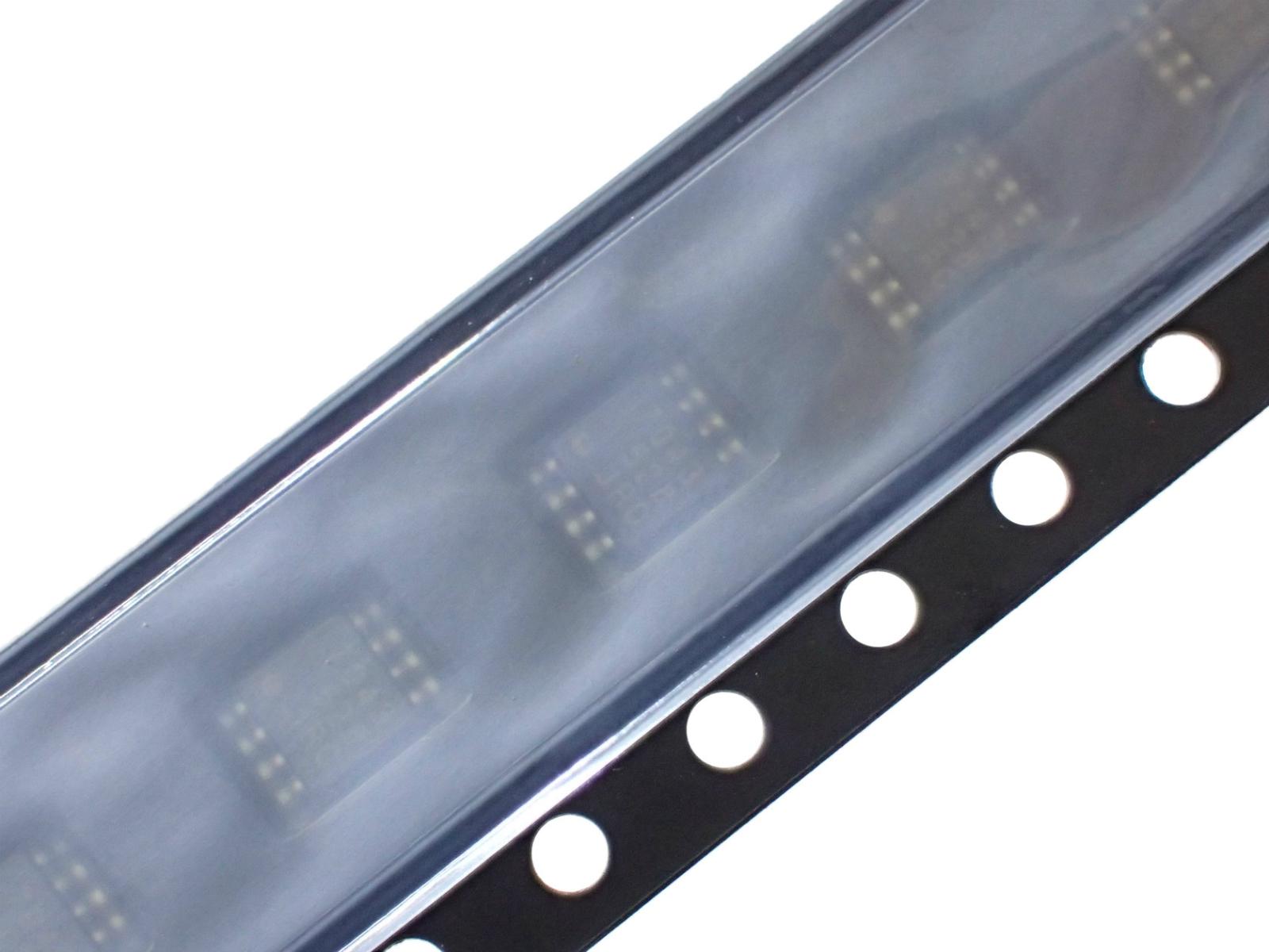 JRC オペアンプ NJU7043RB1(TE1) (5個セット)|部品|カテゴリ別