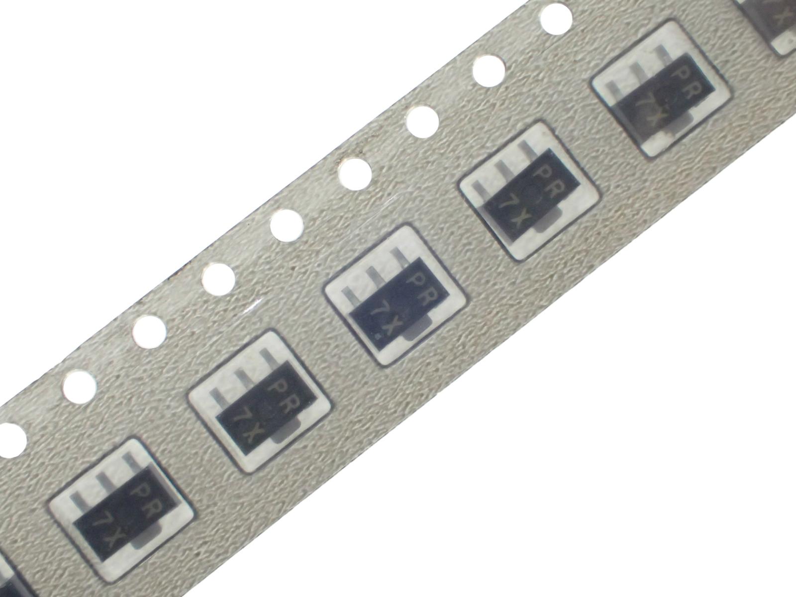 NEC MOSFET 2SJ356-T2 (10個セット)|部品|カテゴリ別