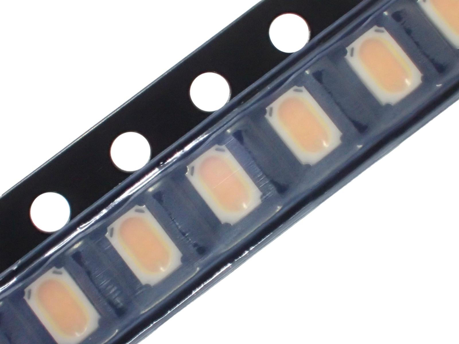 NICHIA LED NS2L123BT-H3 (10個セット)|部品|カテゴリ別