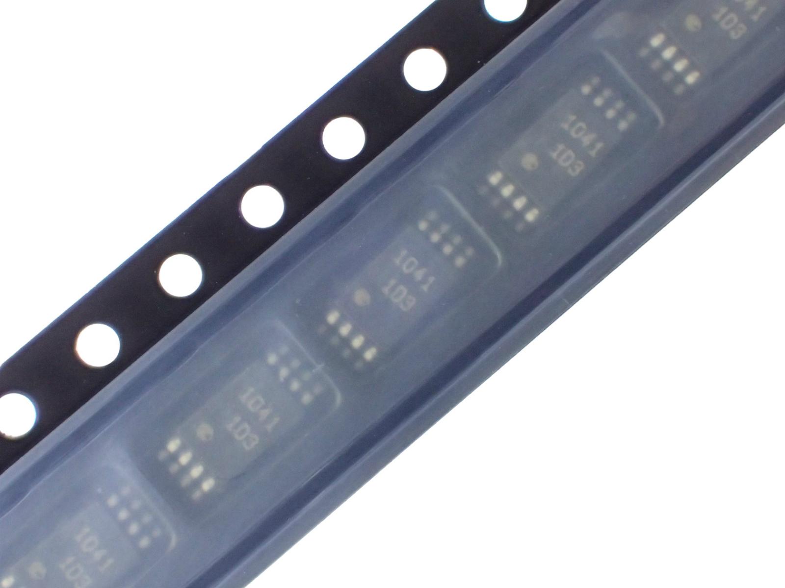 RENESAS FET HAT1041T-EL (5個セット)|部品|カテゴリ別