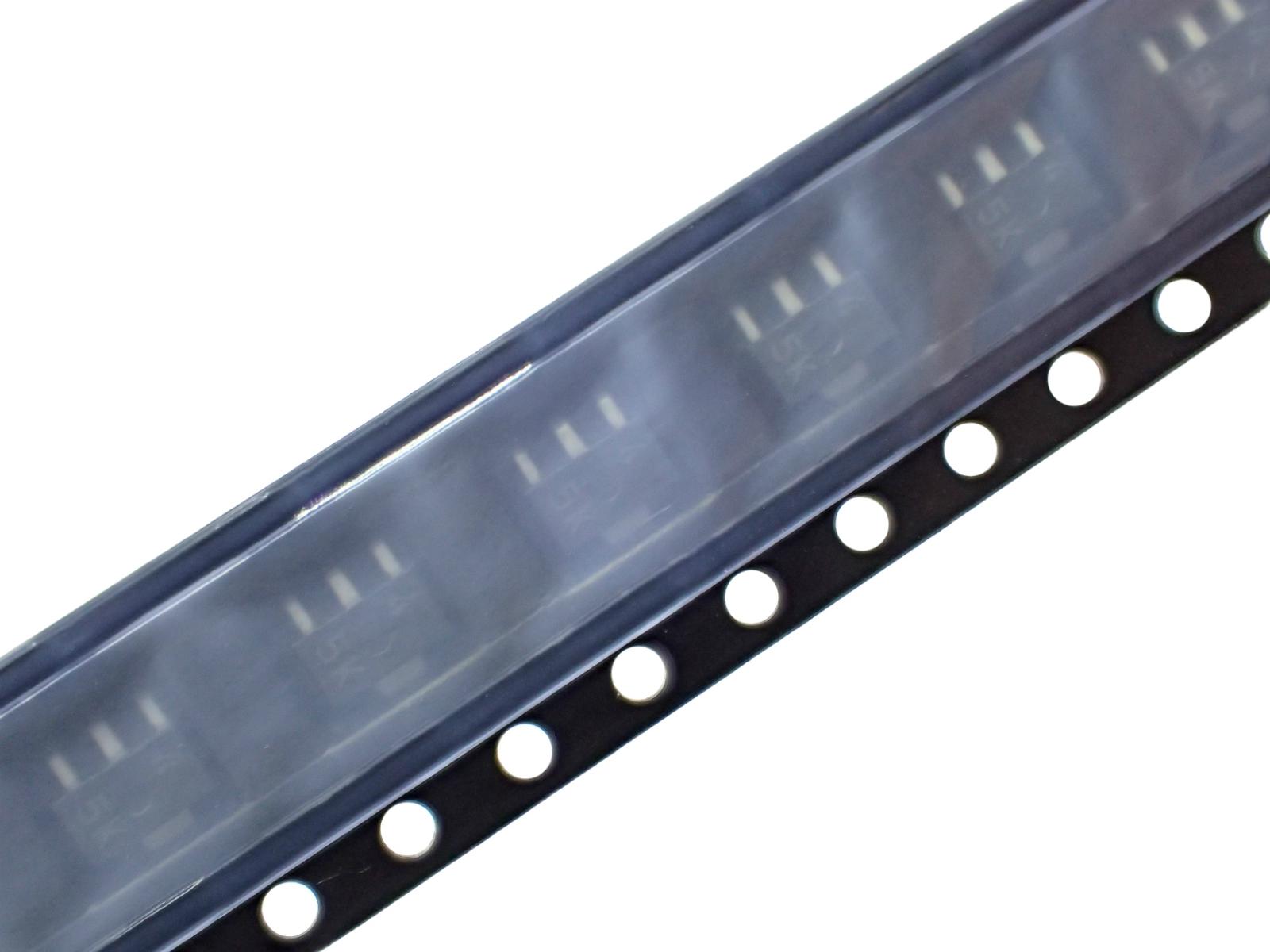 JRC レギュレータ NJM431U(TE1) (10個セット)|部品|カテゴリ別