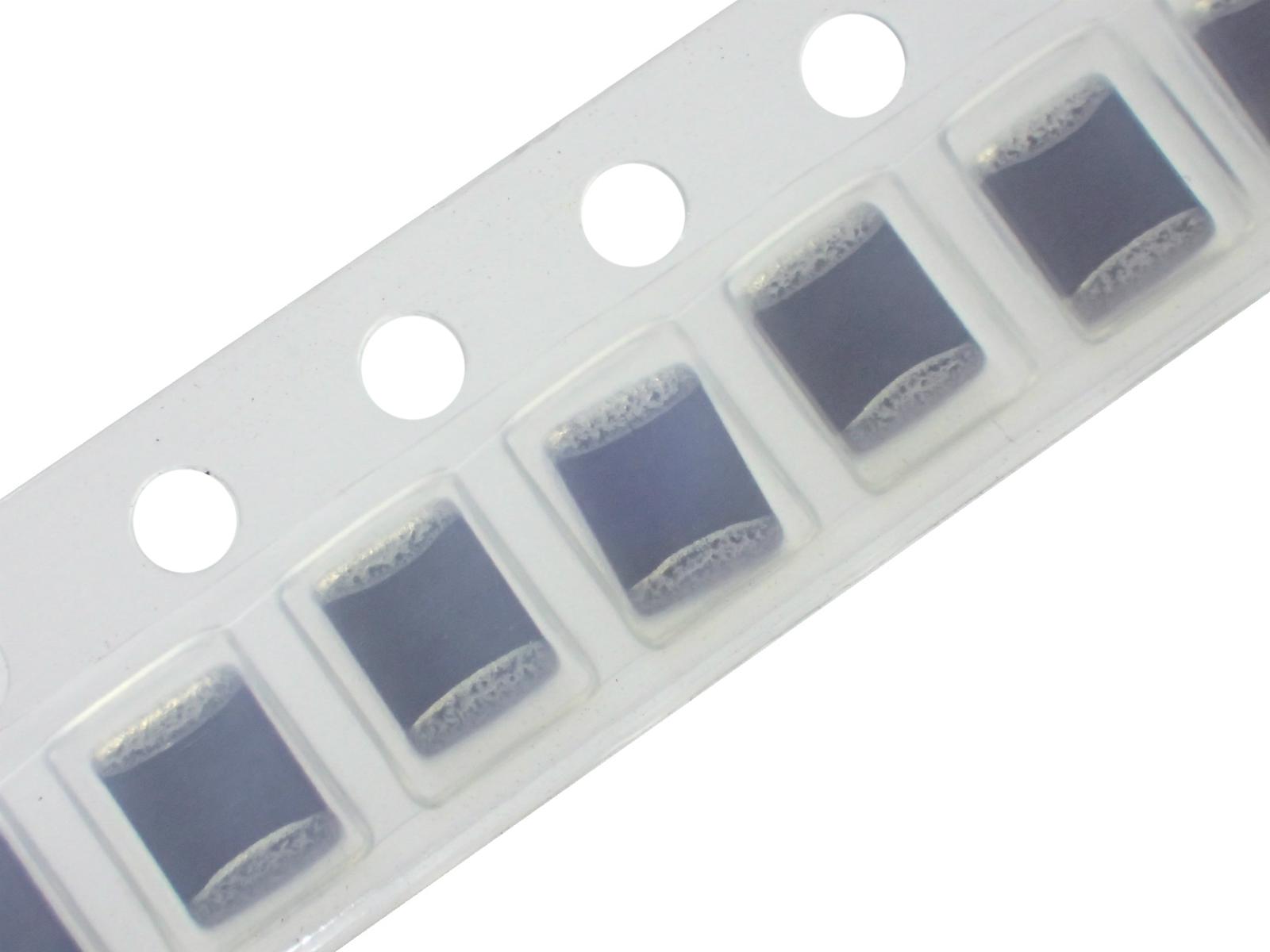MURATA 積層セラミックコンデンサ 10V 22μF GRM32CF11A226ZA01L (10個セット)|部品|カテゴリ別