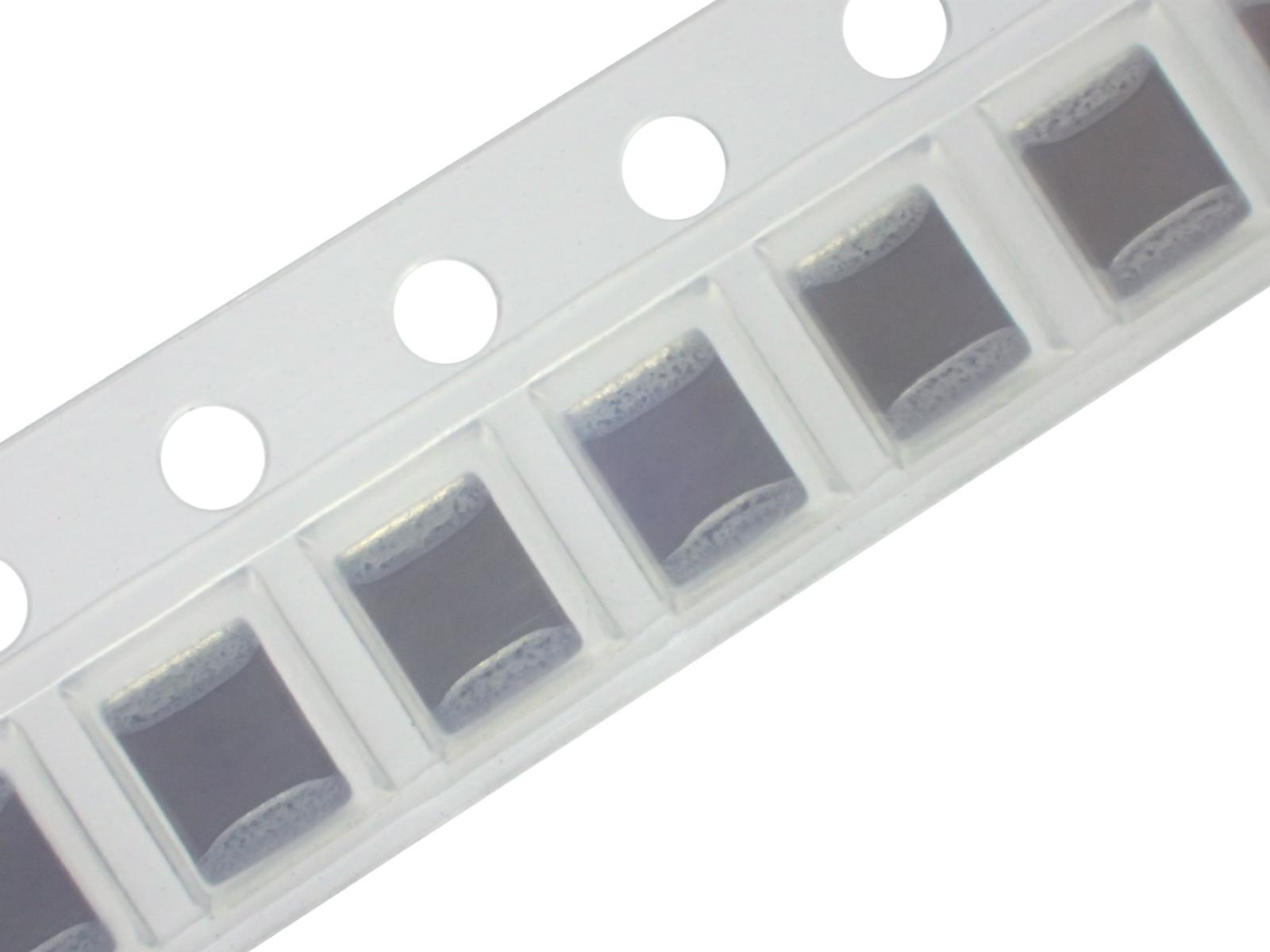 MURATA 積層セラミックコンデンサ 50V 0.68μF GRM32NB11H684KA01L (10個セット)|部品|カテゴリ別