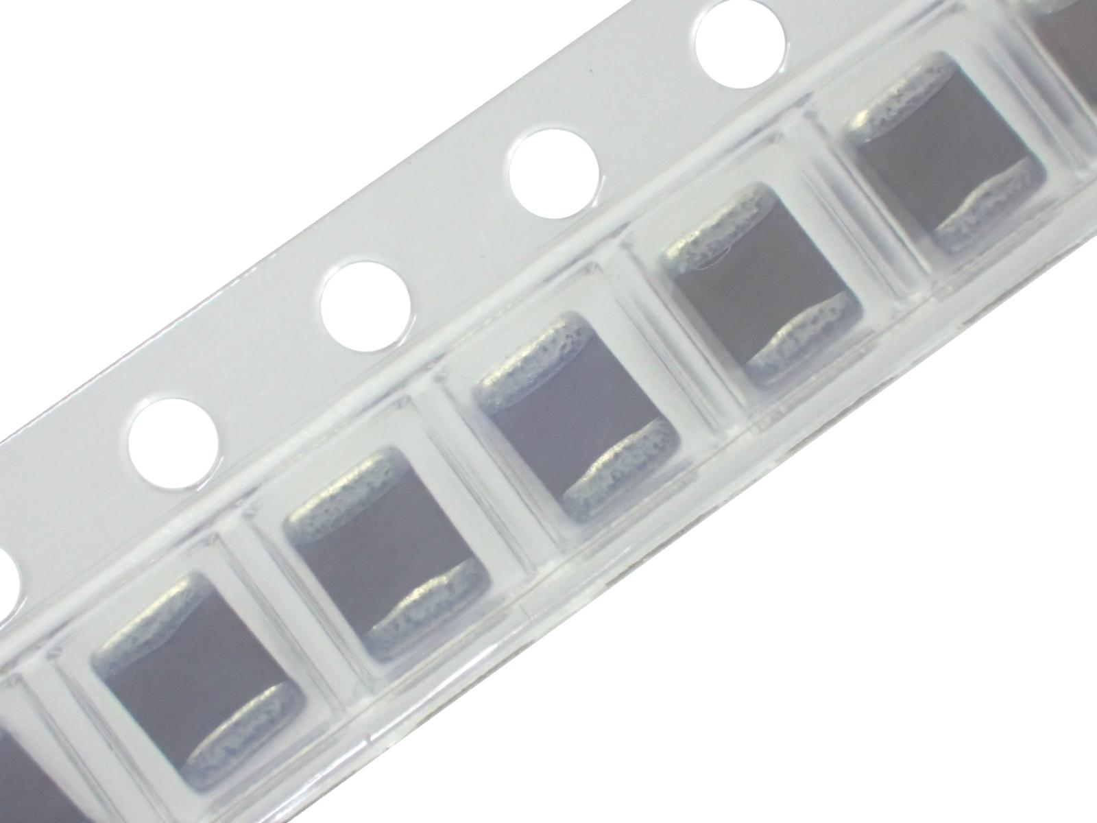 MURATA 積層セラミックコンデンサ 100V 1.0μF GRM32ER72A105KA01L (5個セット)|部品|カテゴリ別