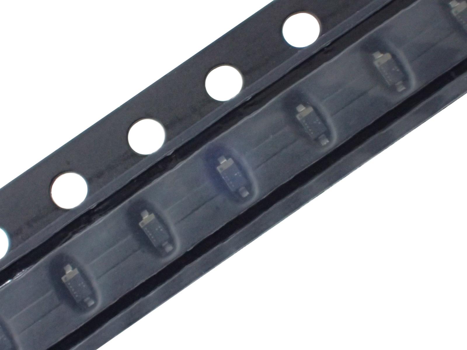 NEC ESD ノイズクリッピング ダイオード NNCD6.2C(0)-T1-A/JM (10個セット)|部品|カテゴリ別