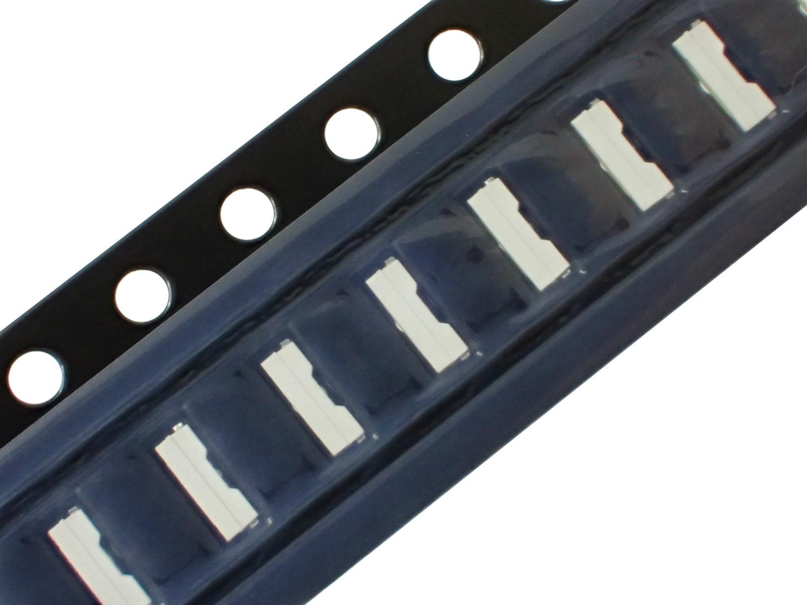 NICHIA LED NSSW006T (100個セット)|部品|カテゴリ別