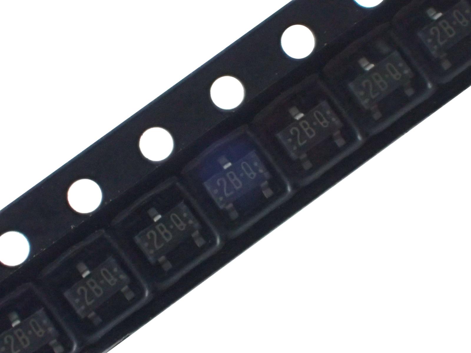 Panasonic FET 2SK374-Q(TX) (5個セット)|部品|カテゴリ別