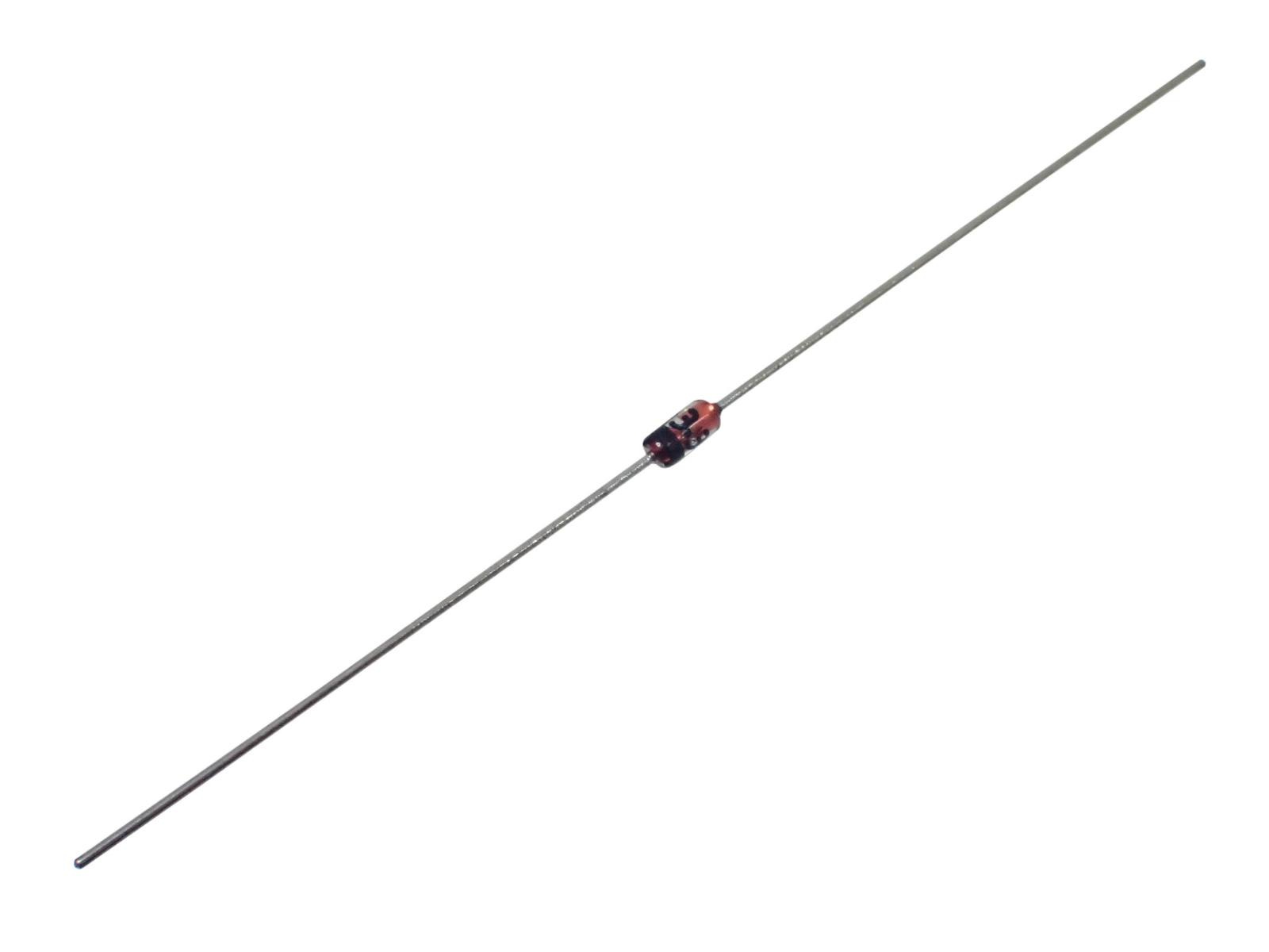 NEC 定電圧 ダイオード RD3.3E(B1) (10個セット)|部品|カテゴリ別
