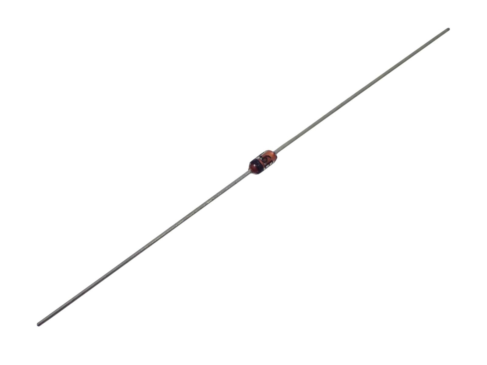 NEC 定電圧 ダイオード RD3.6E(B1) (10個セット)|部品|カテゴリ別