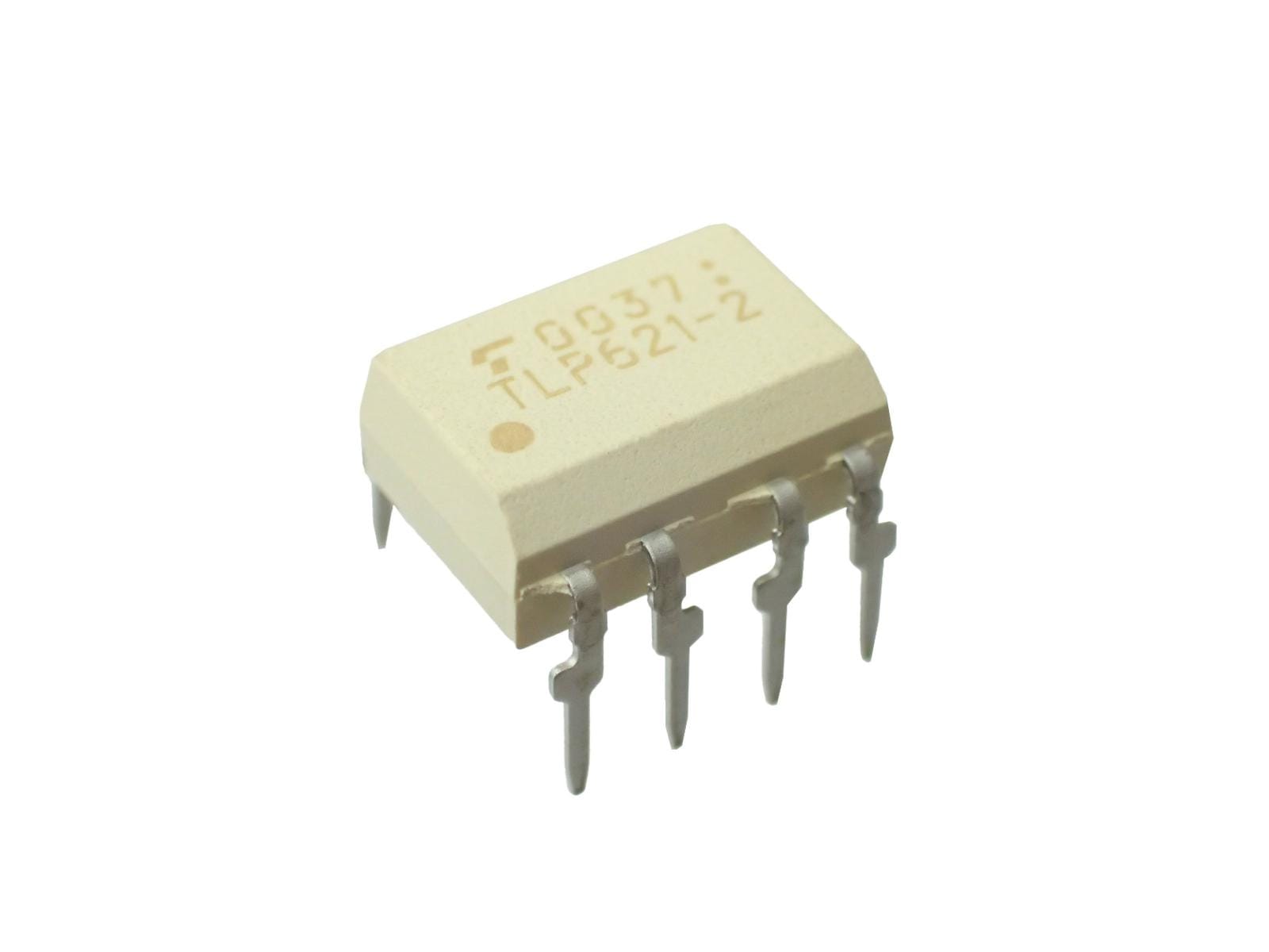 TLP185GR 東芝フォトカプラー ３０００個セット TLP185GR 東芝フォトカプラー 3000個セット TLP185(GR
