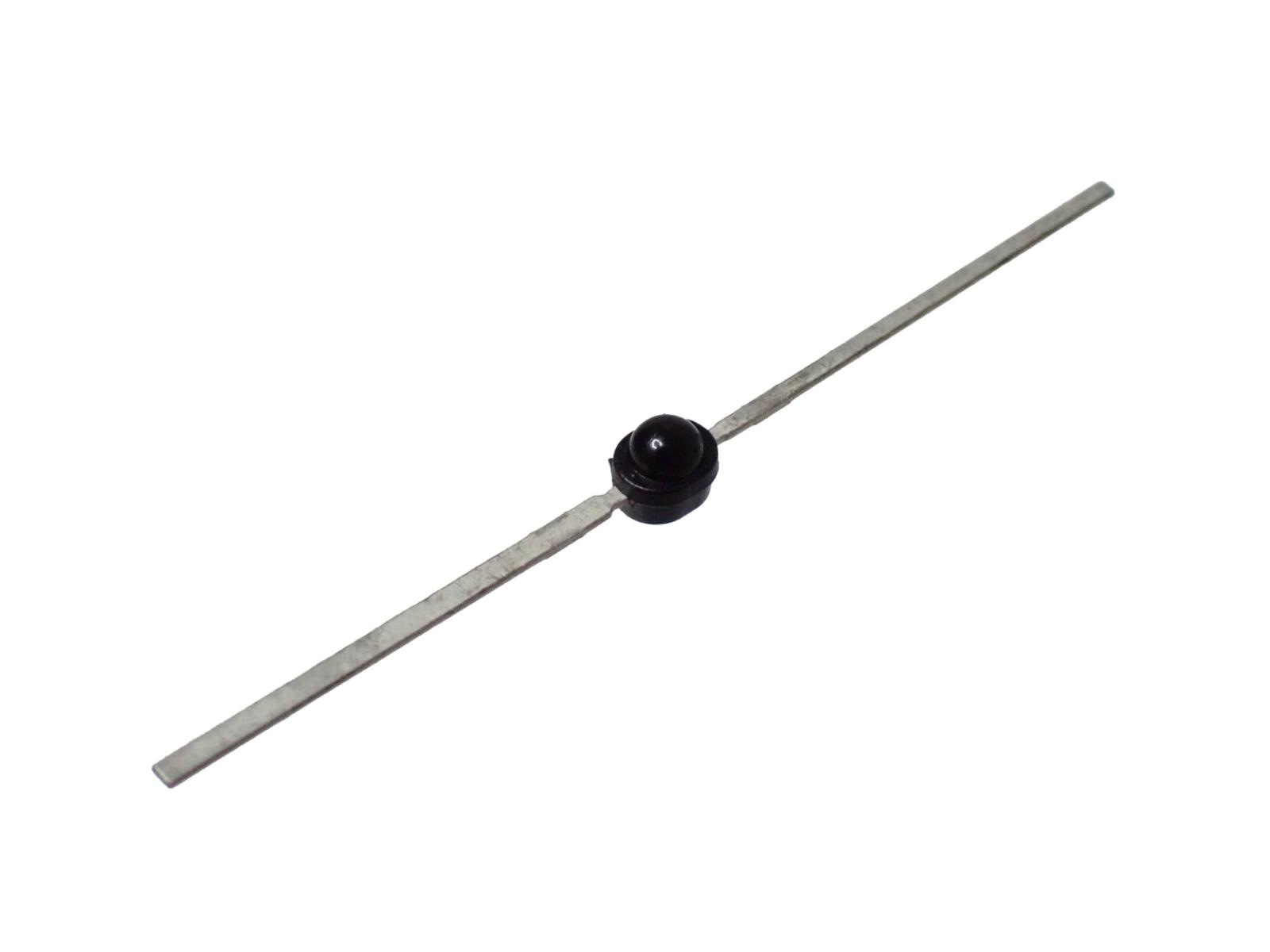 SHARP フォトトランジスタ PT460F (5個セット)|部品|カテゴリ別