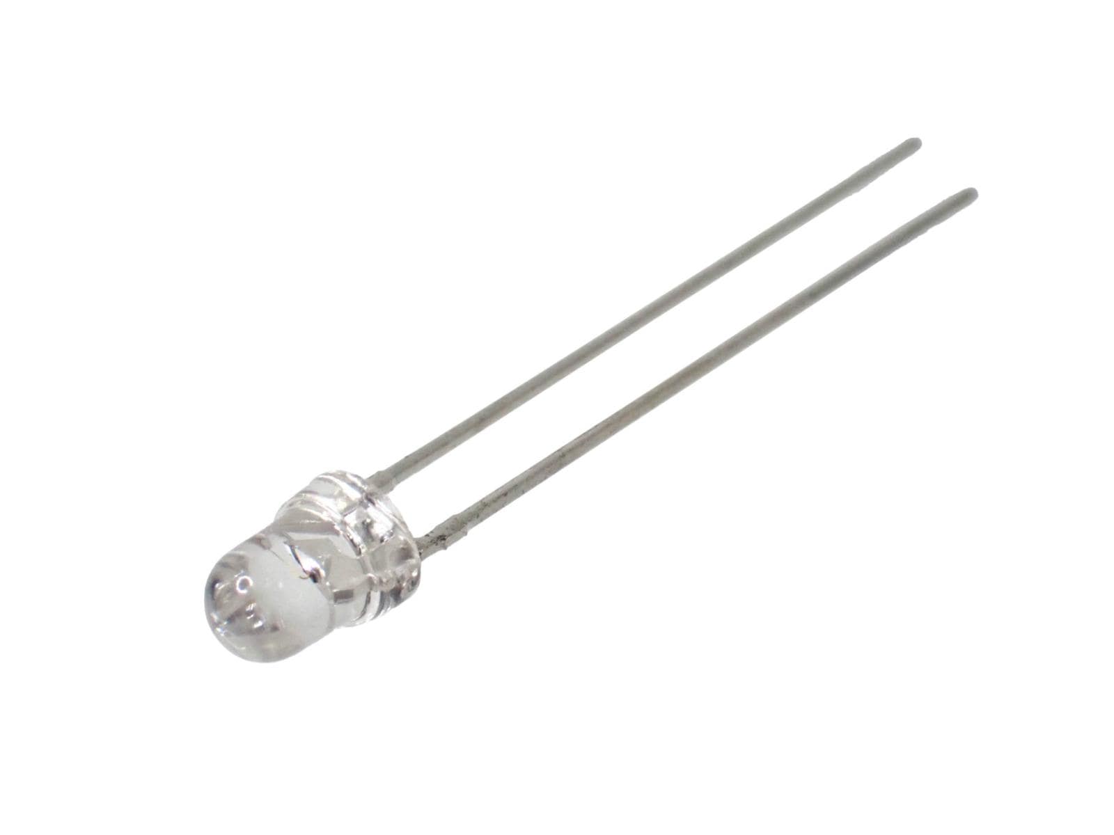 TOSHIBA LED TLSE53T(F) (5個セット)